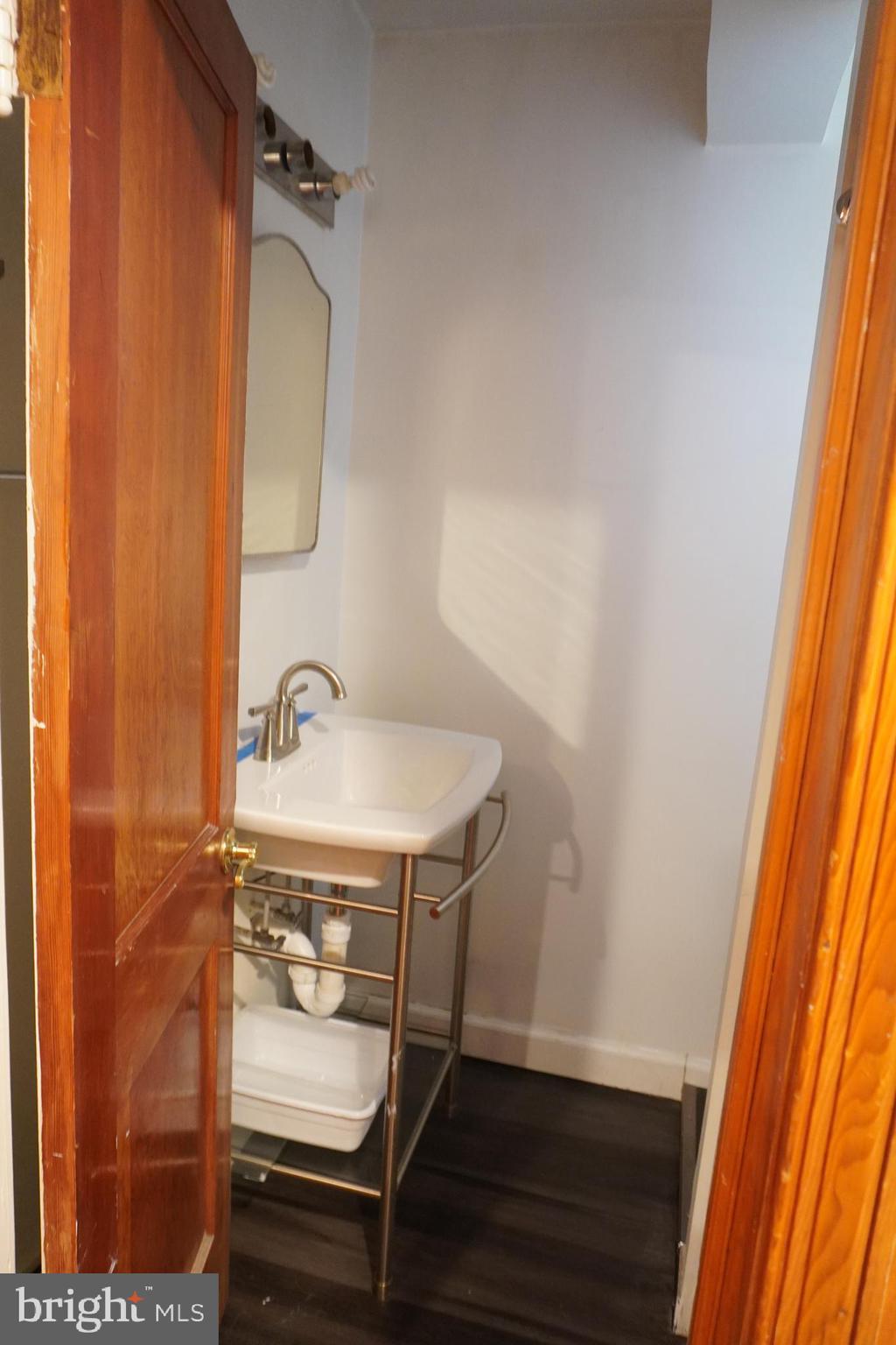 MONTEBELLO - Residential