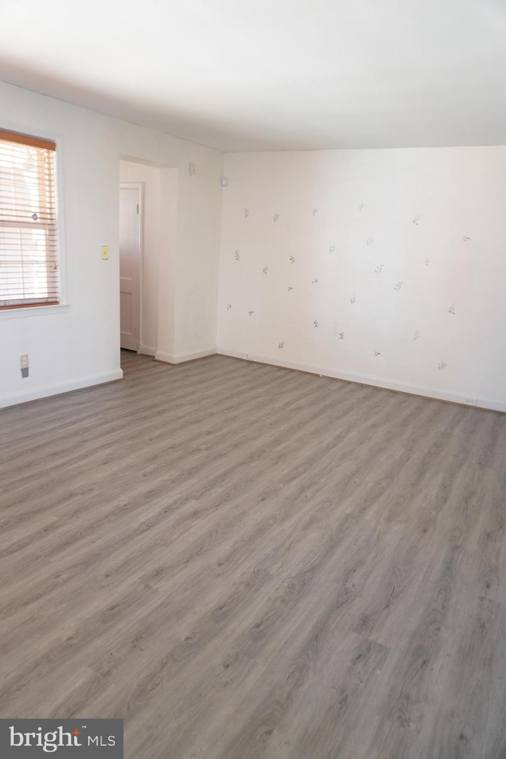 MONTEBELLO - Residential