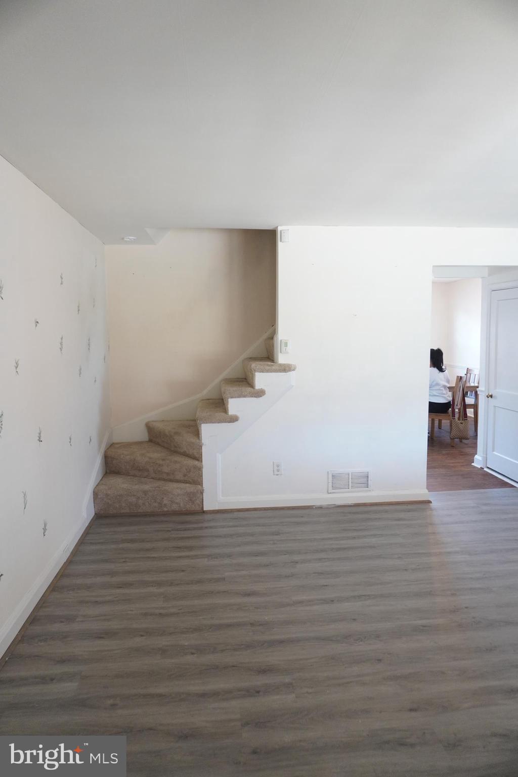 MONTEBELLO - Residential