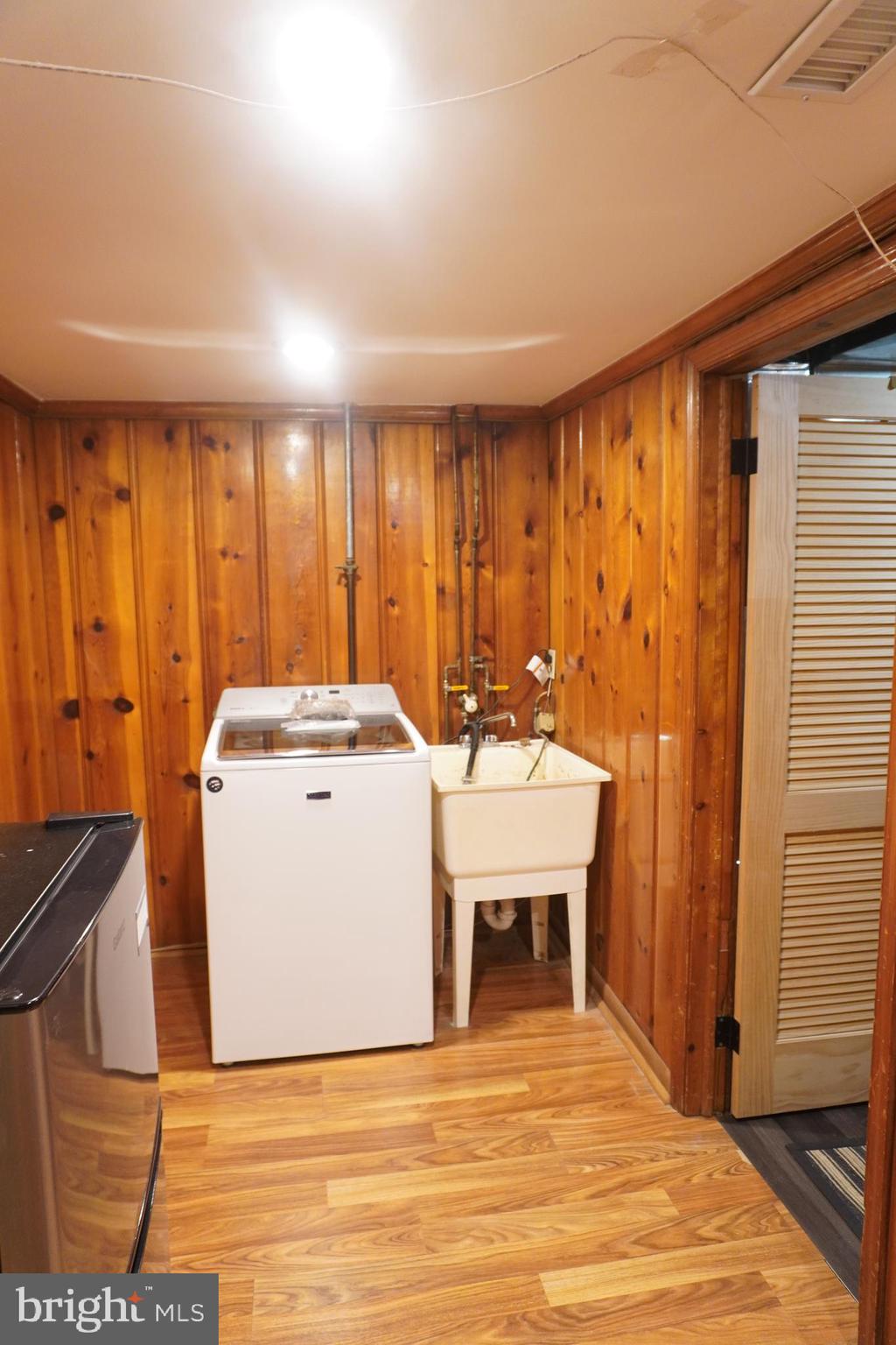 MONTEBELLO - Residential