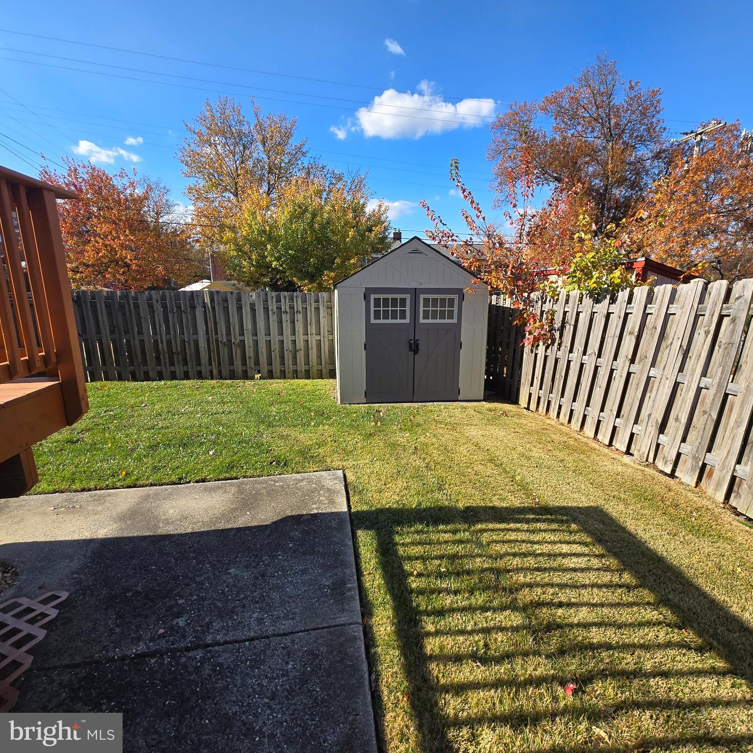 MONTEBELLO - Residential