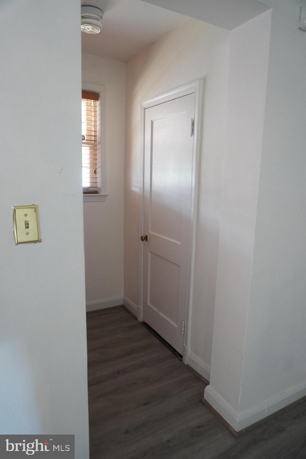 MONTEBELLO - Residential