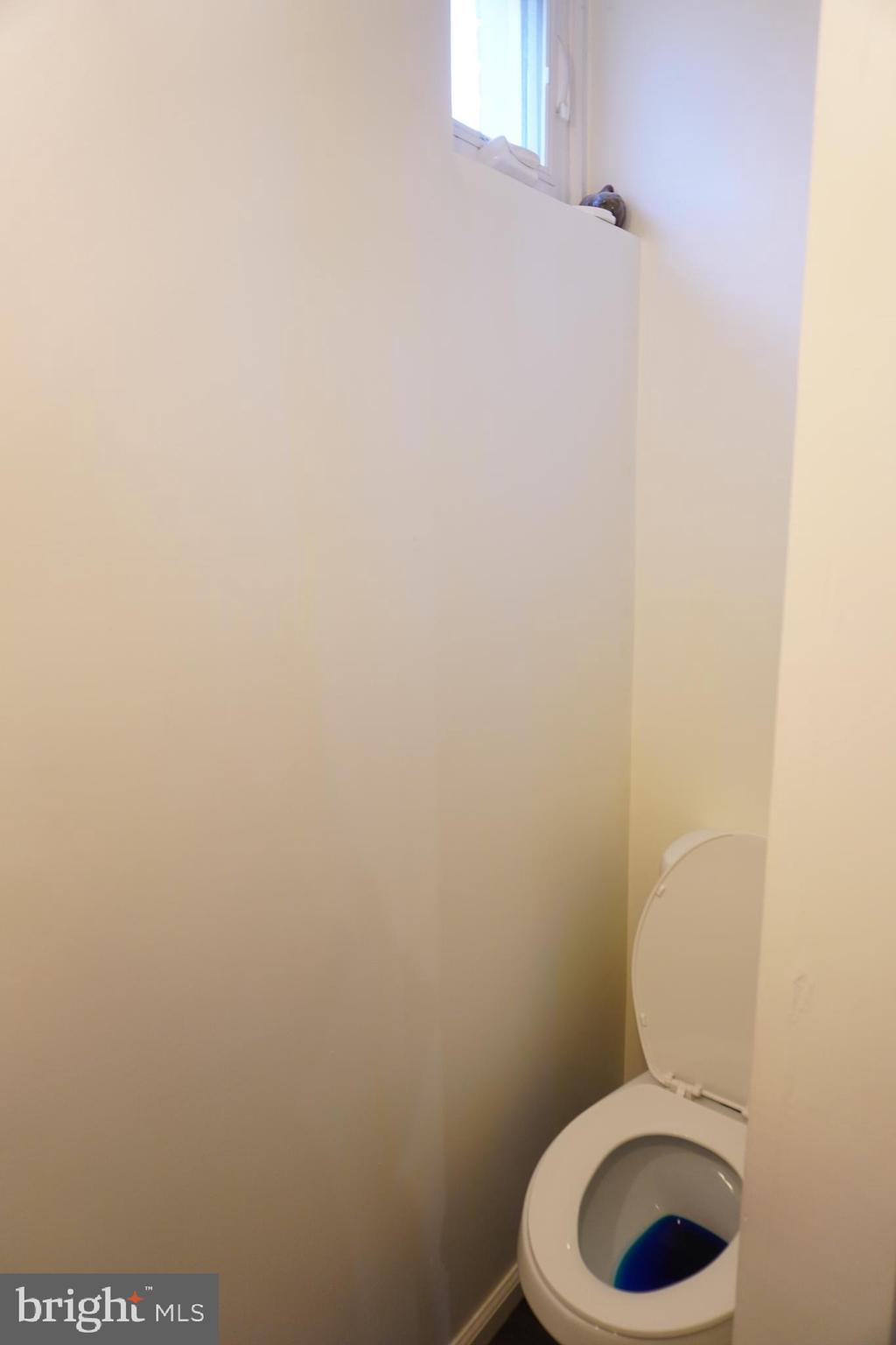 MONTEBELLO - Residential