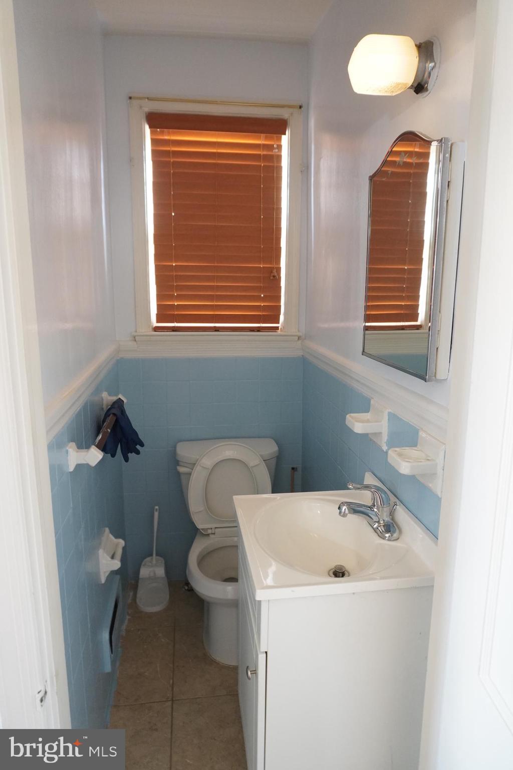 MONTEBELLO - Residential