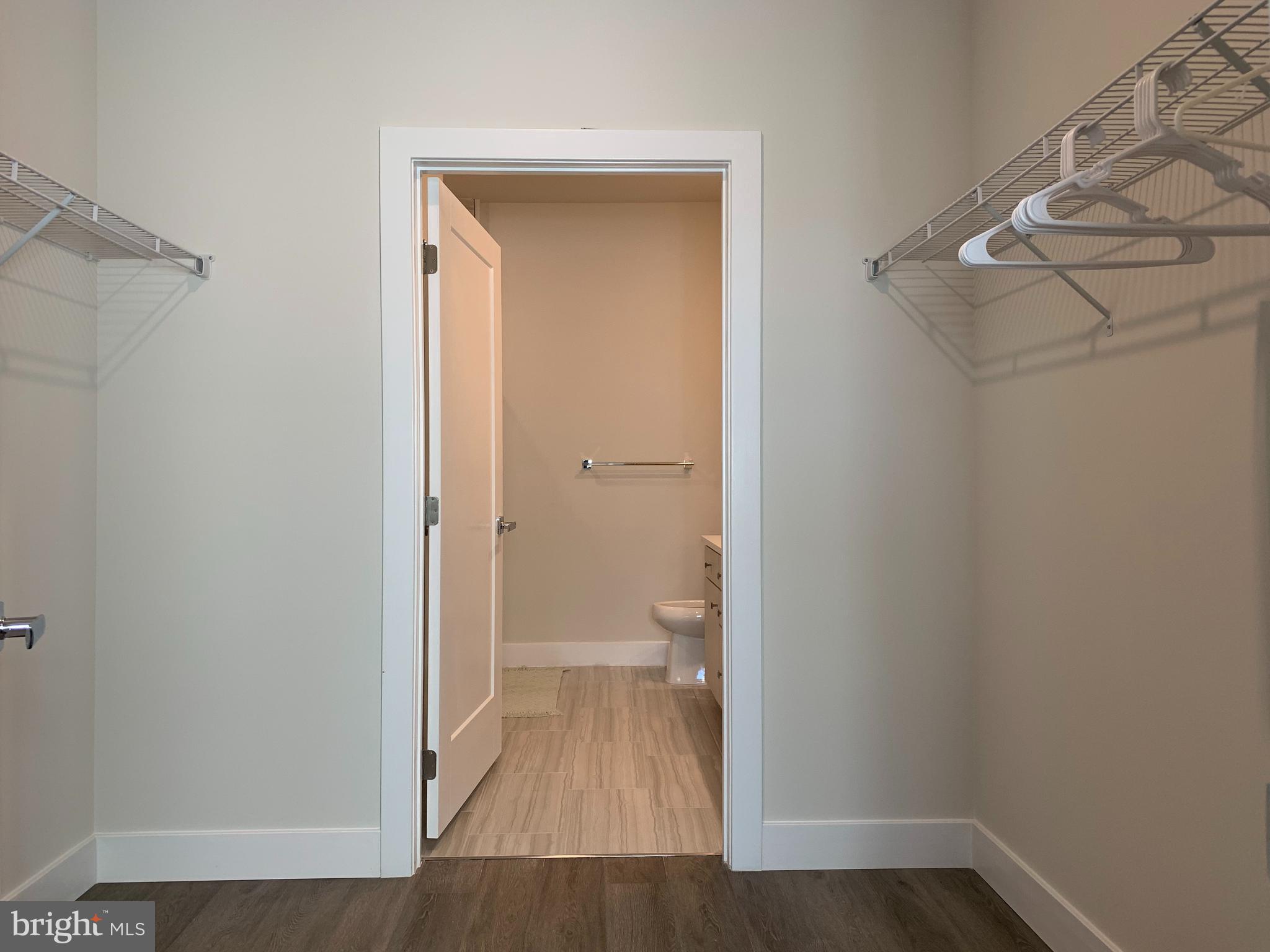 BEXLEY - Residential