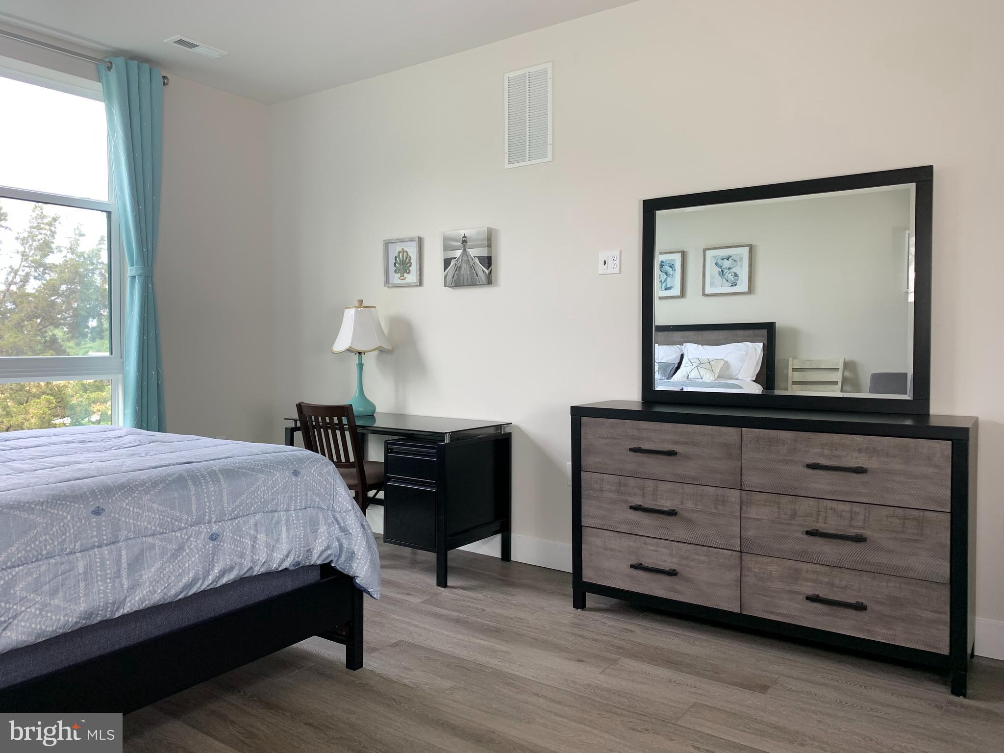 BEXLEY - Residential