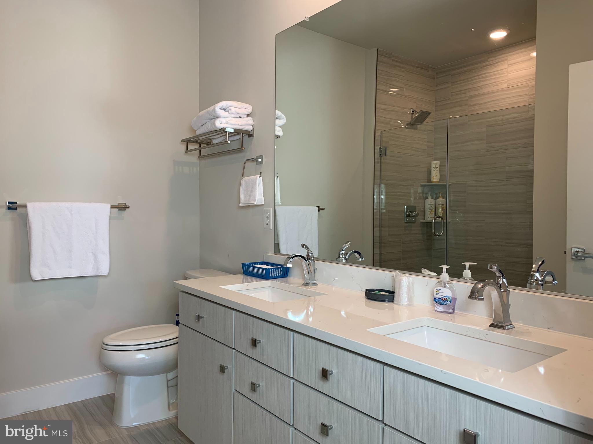 BEXLEY - Residential