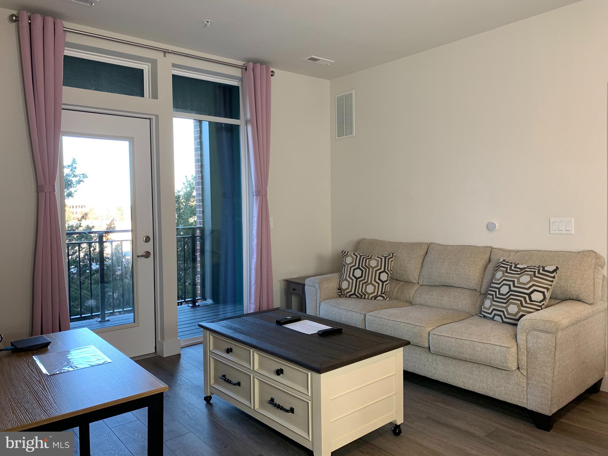 BEXLEY - Residential