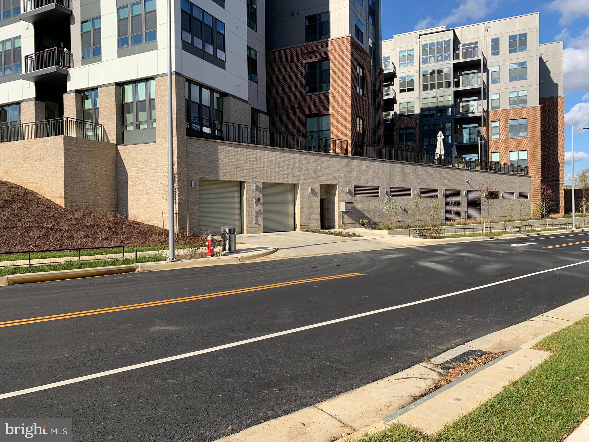 BEXLEY - Residential