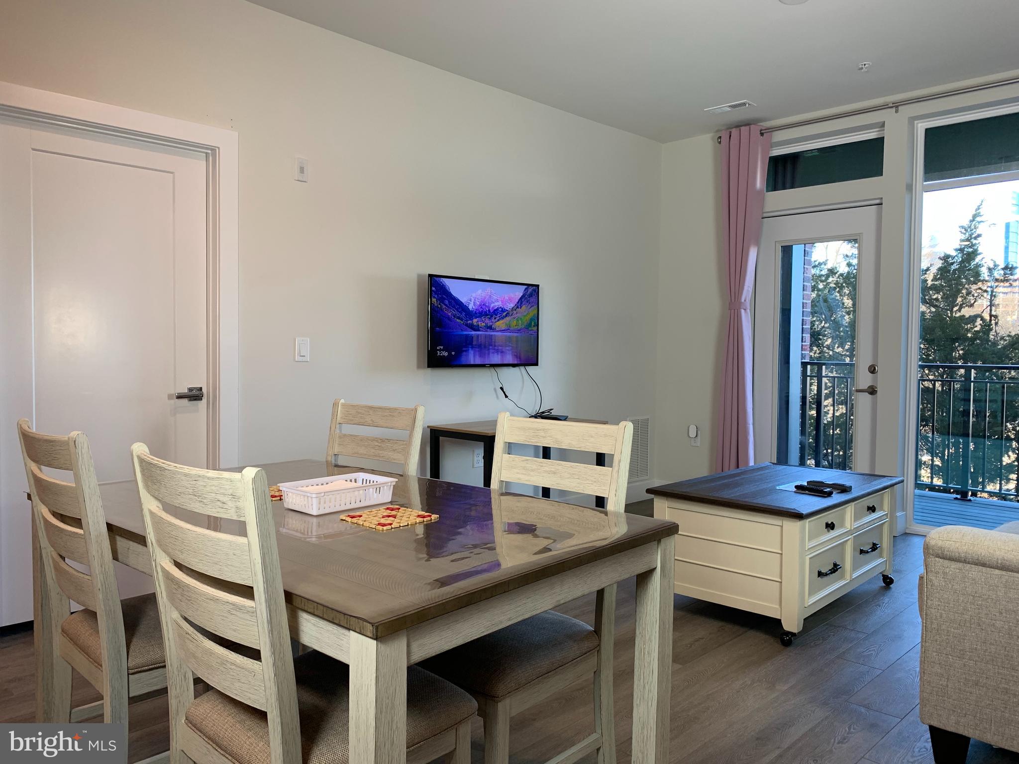 BEXLEY - Residential