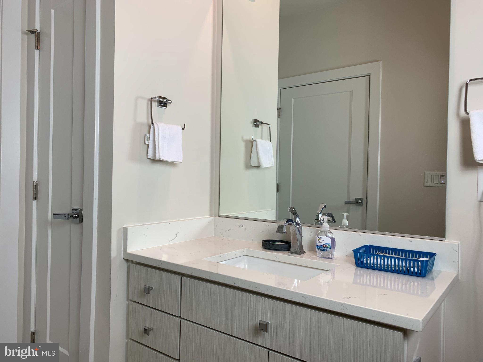 BEXLEY - Residential