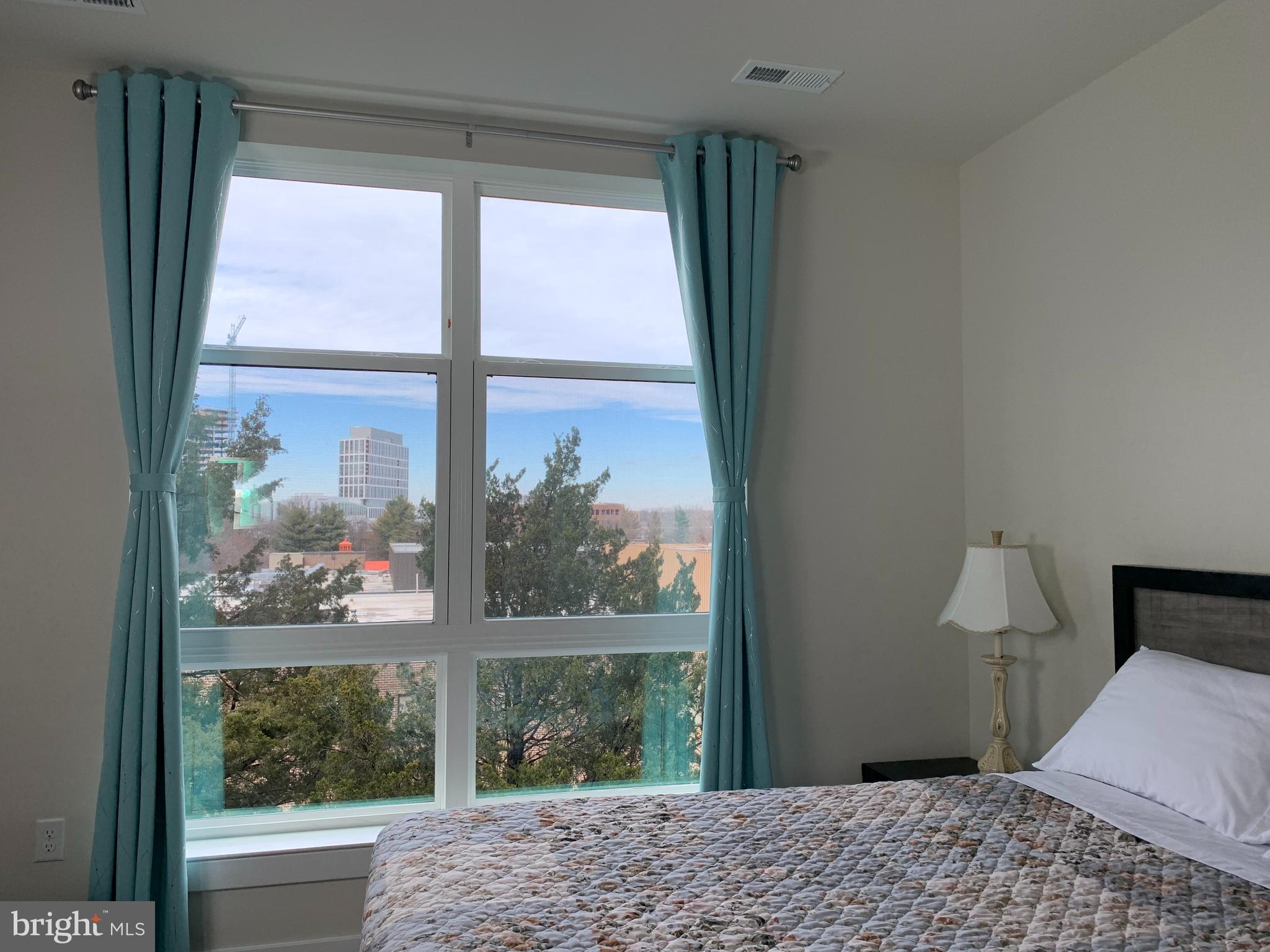 BEXLEY - Residential