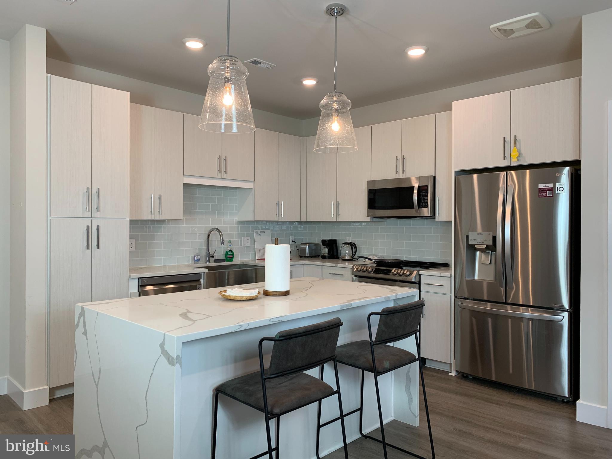 BEXLEY - Residential