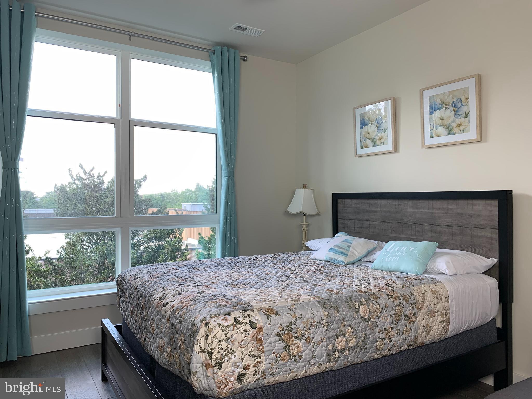 BEXLEY - Residential