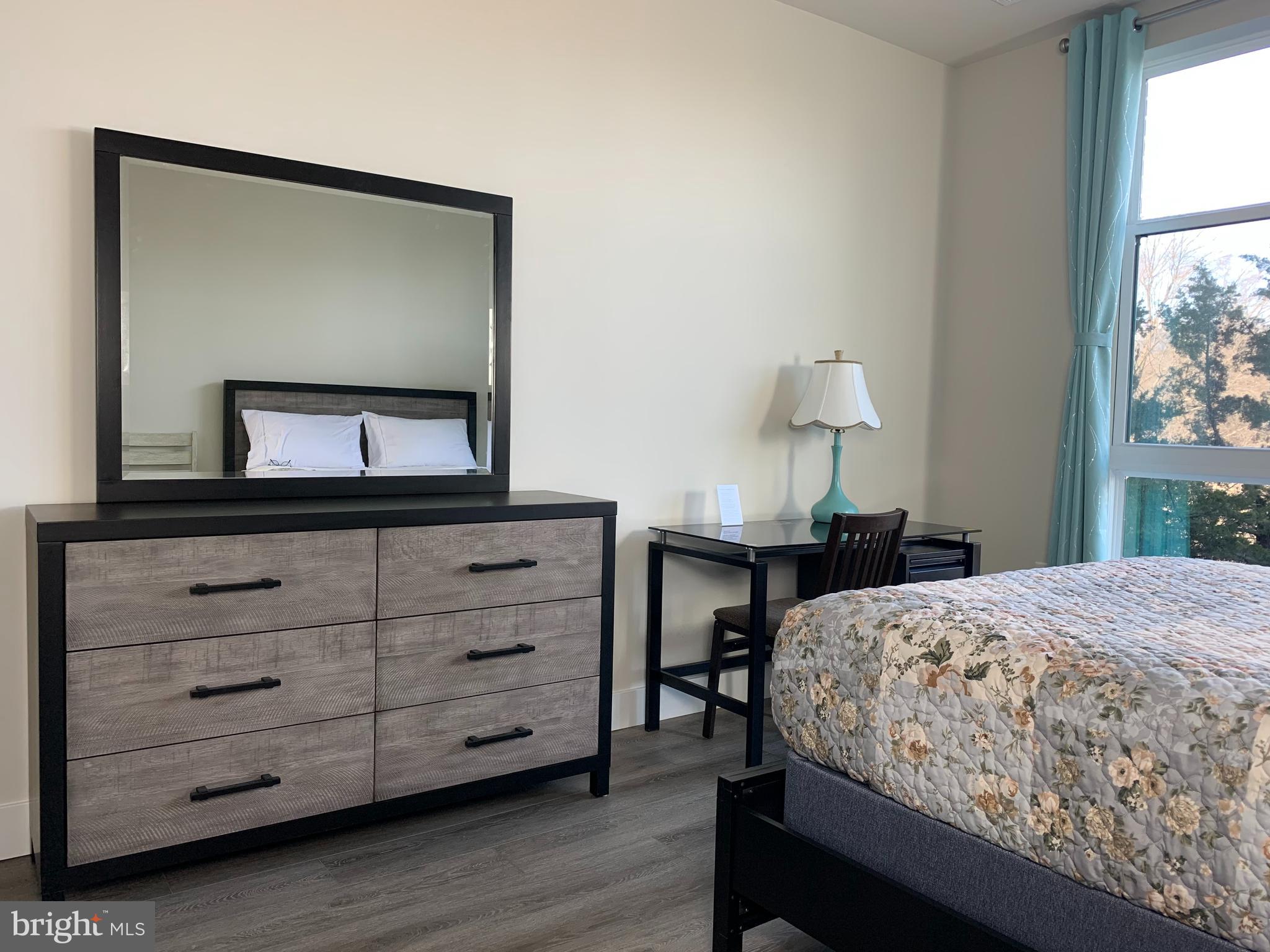 BEXLEY - Residential