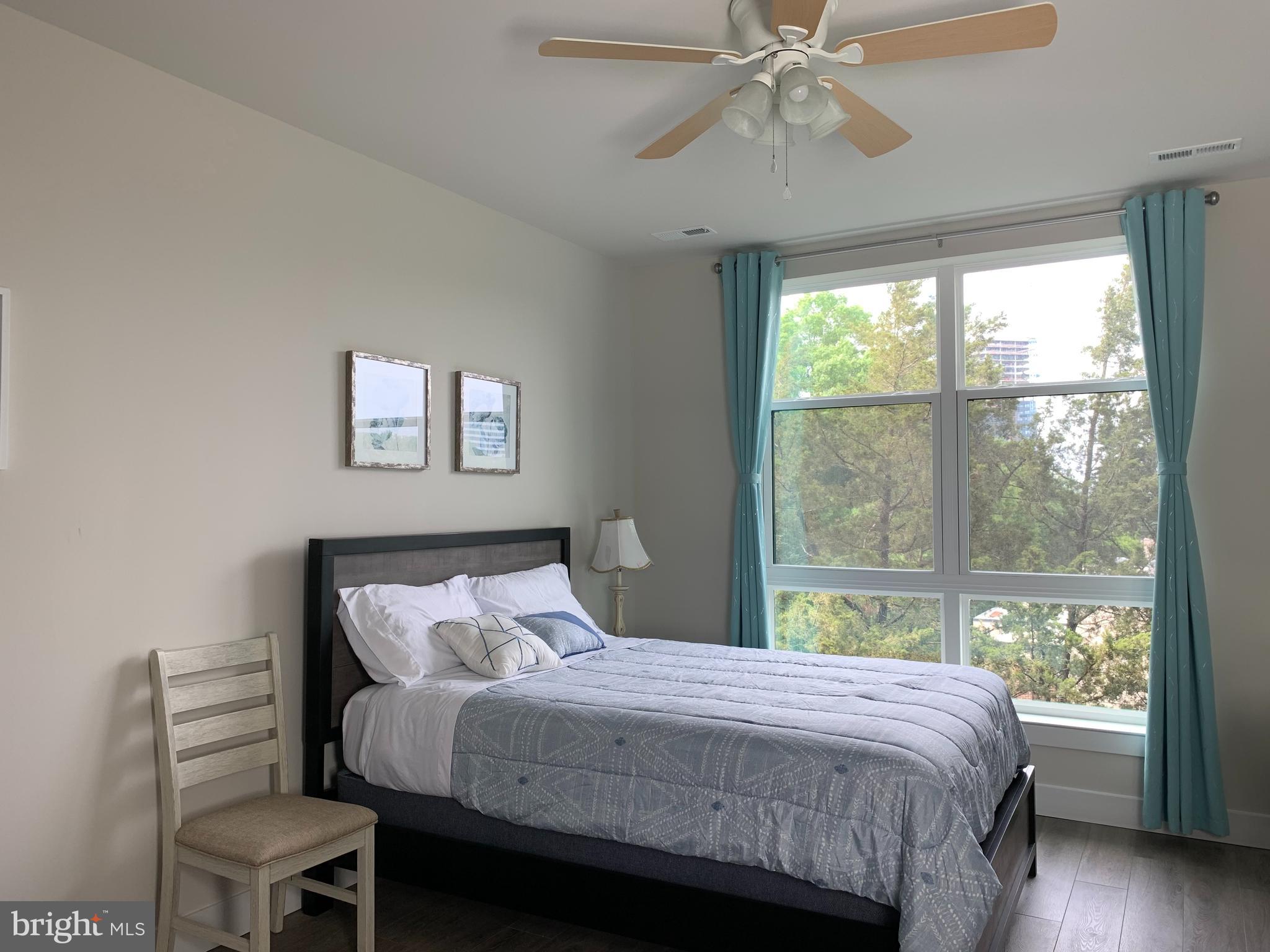BEXLEY - Residential
