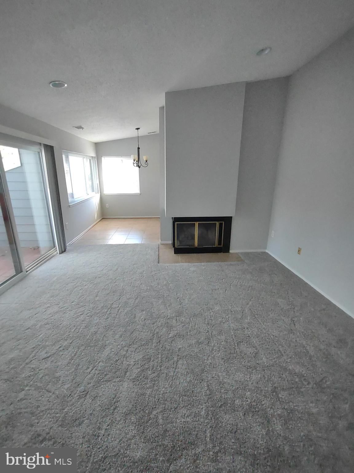 VILLARIDGE - Residential Lease