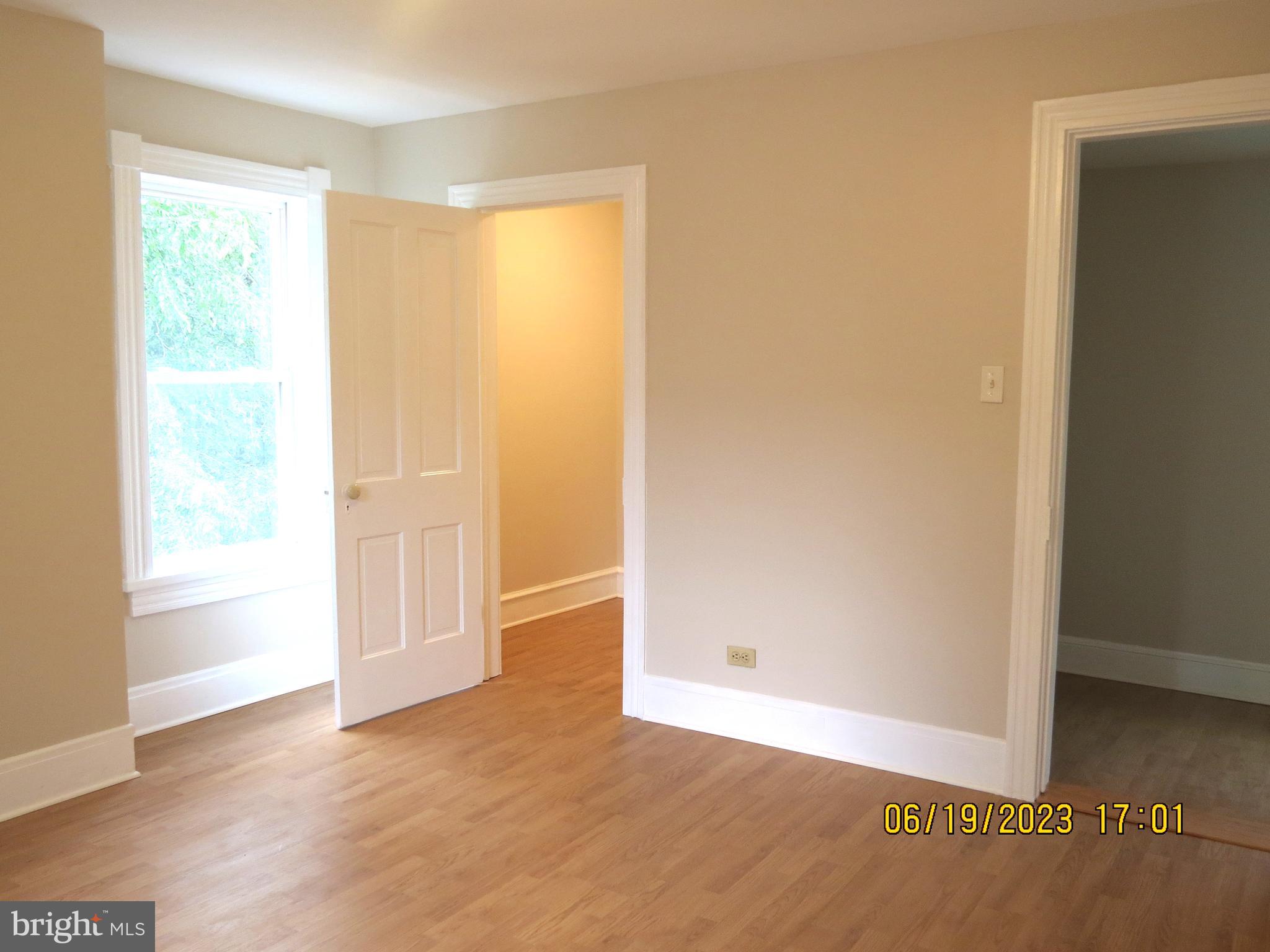 MARTINSBURG CITY - Residential