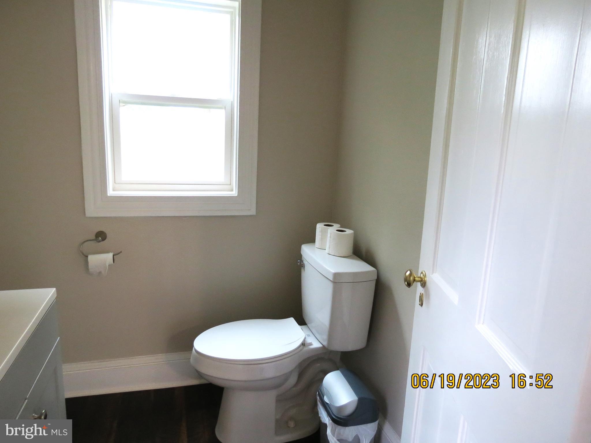 MARTINSBURG CITY - Residential