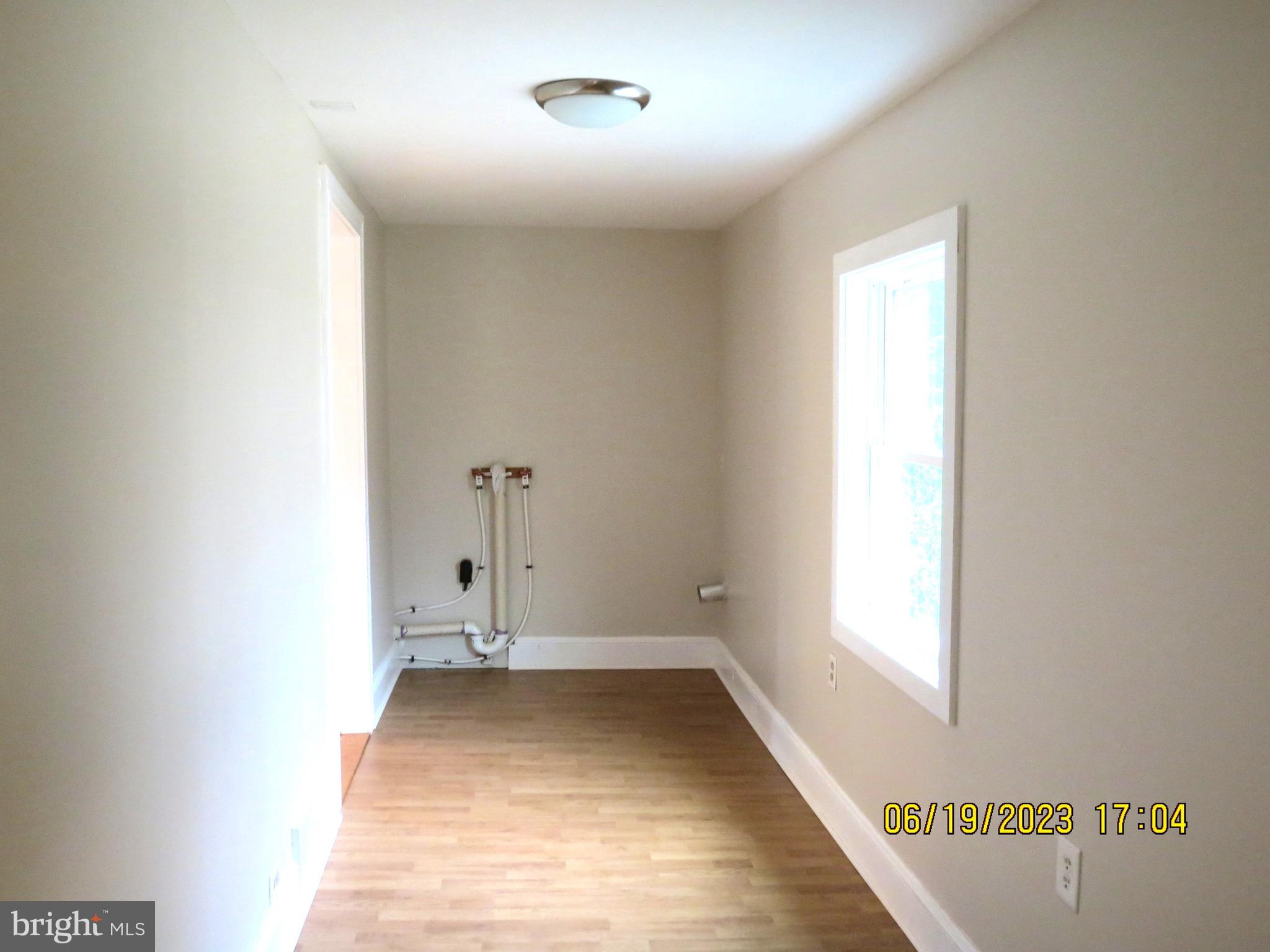 MARTINSBURG CITY - Residential