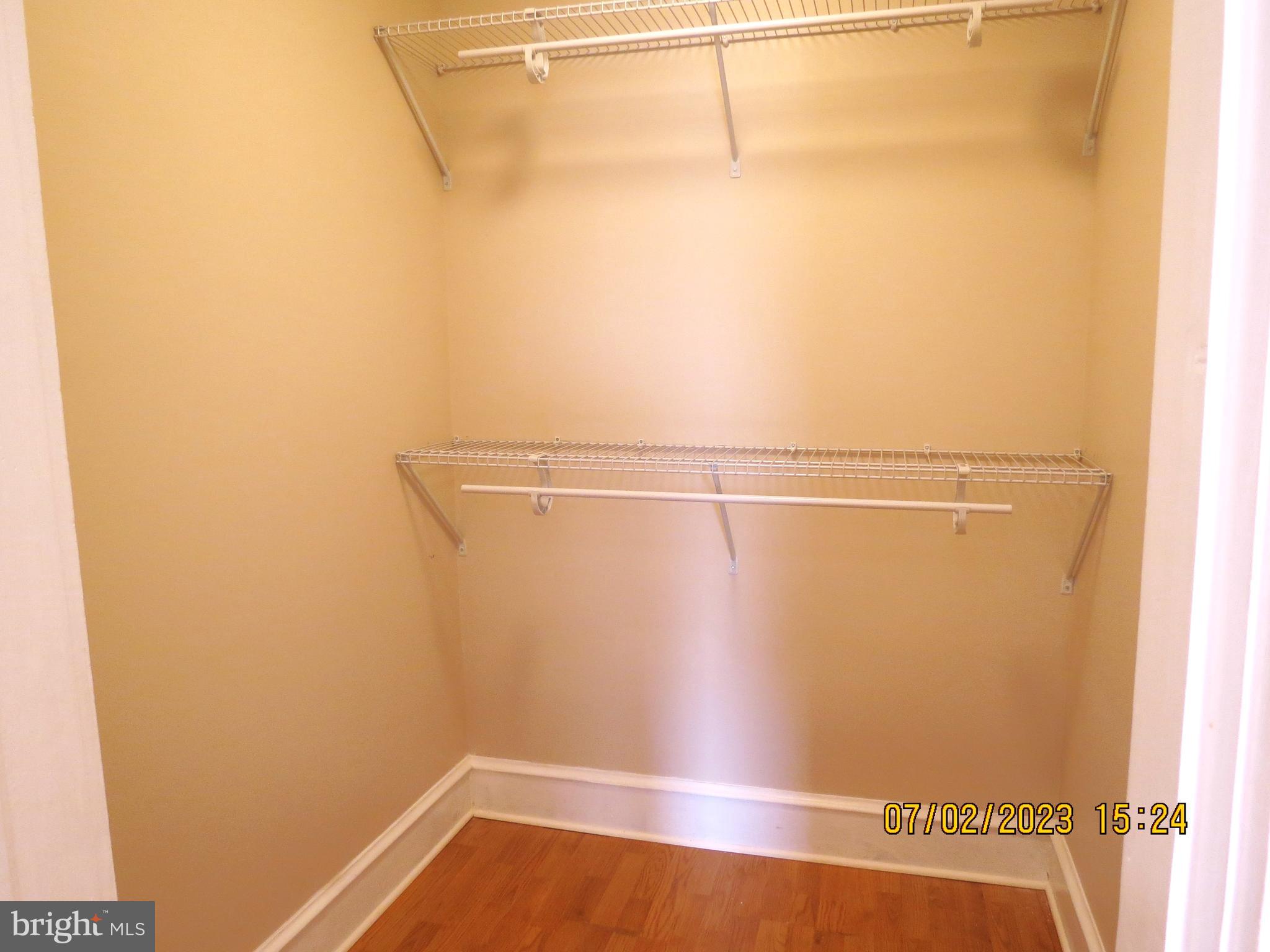 MARTINSBURG CITY - Residential