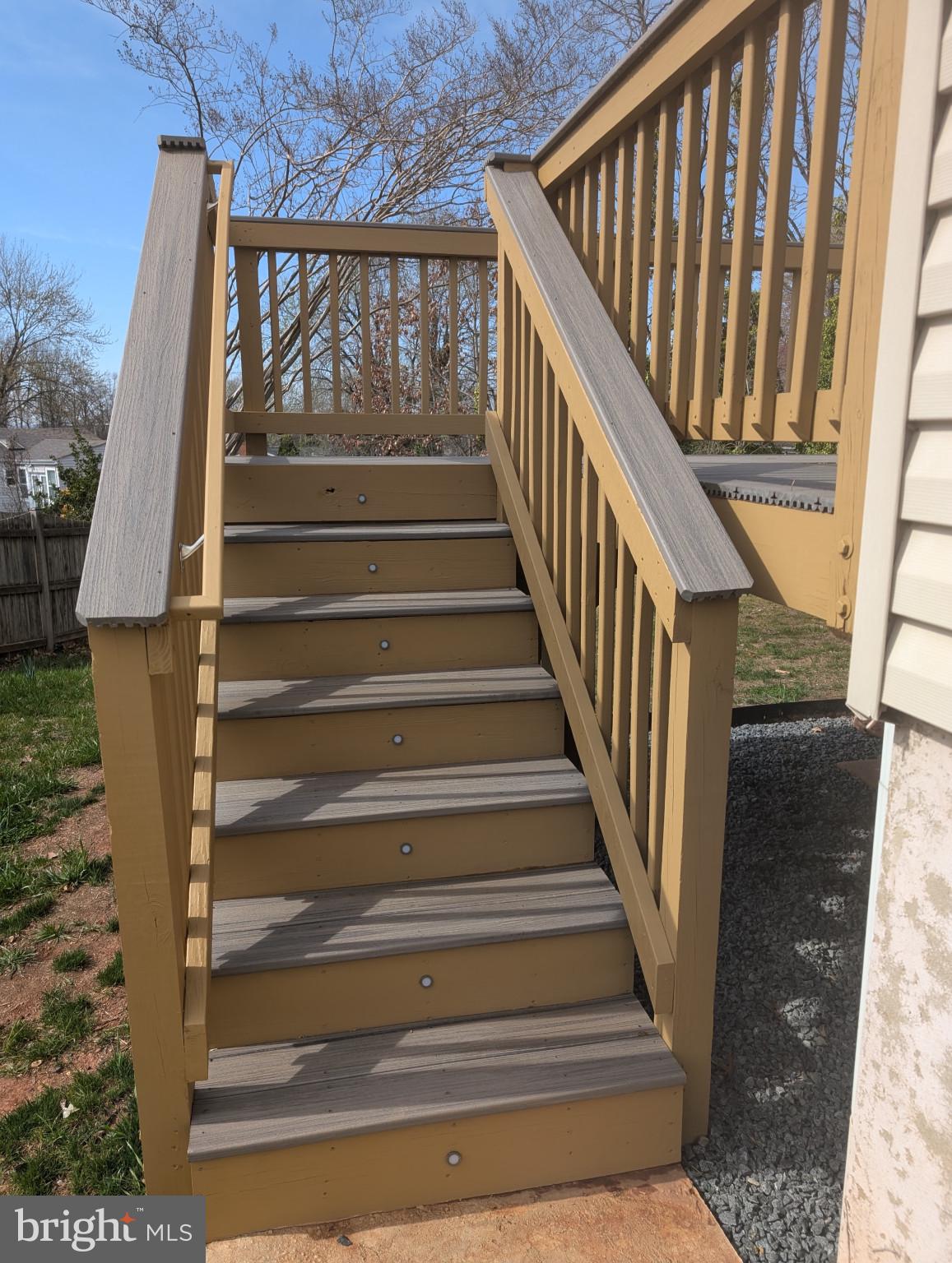 POINT OF WOODS - Residential