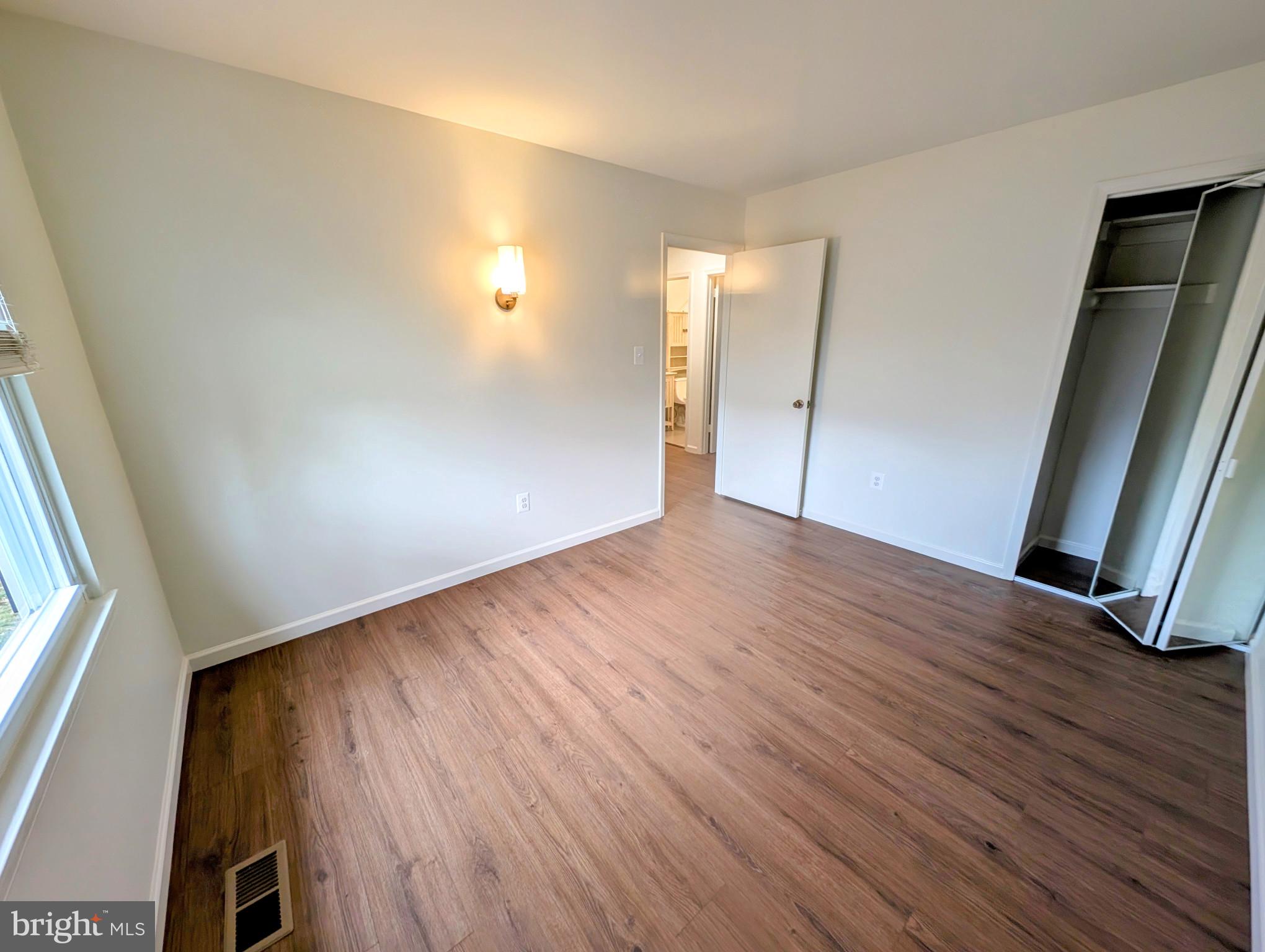 POINT OF WOODS - Residential