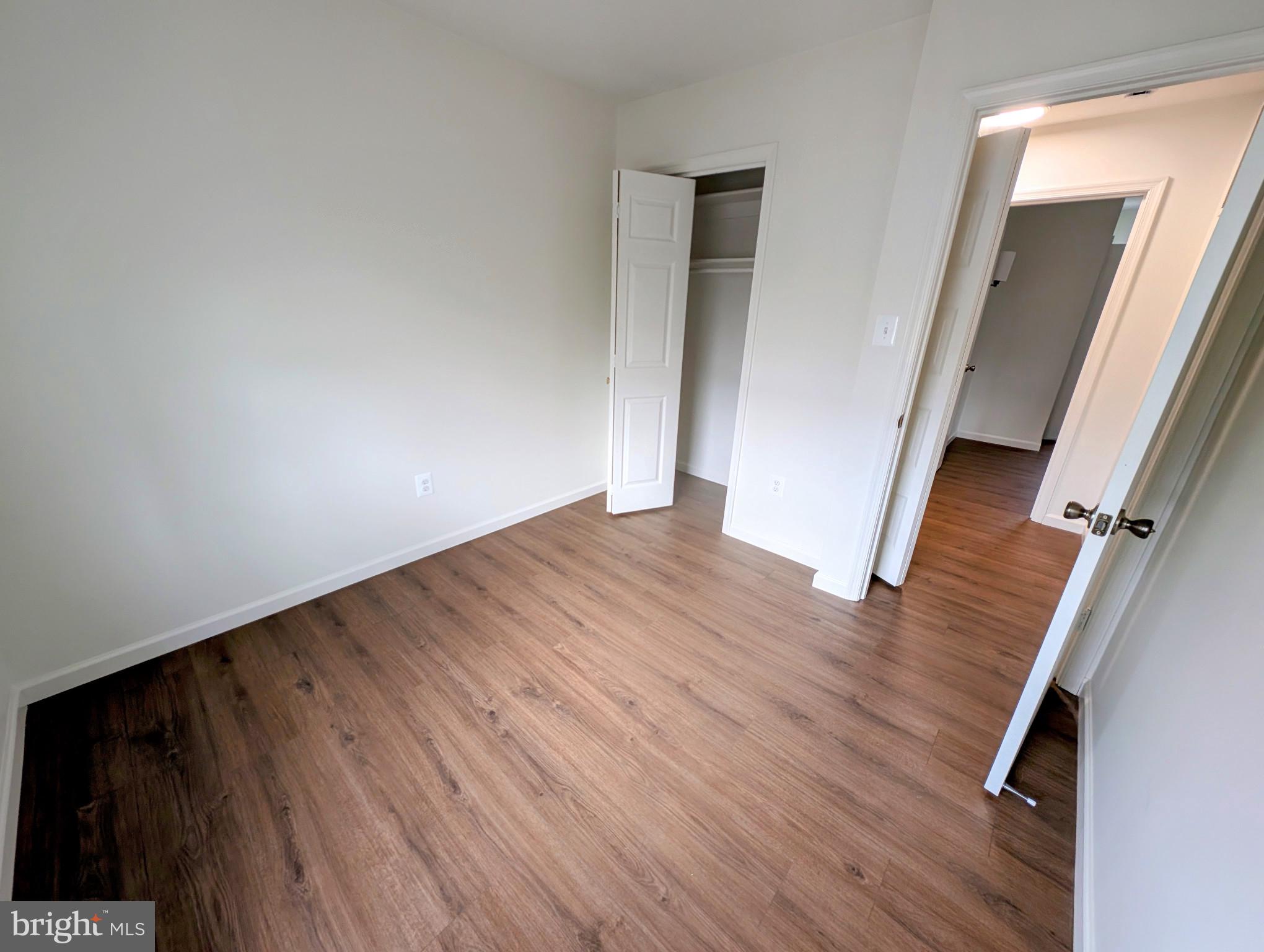 POINT OF WOODS - Residential