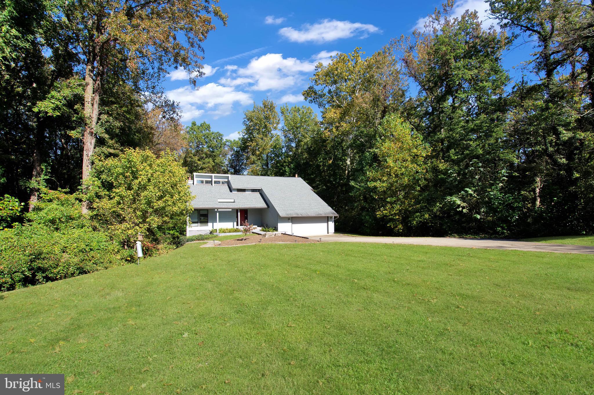 4485 OLD SOLOMONS ISLAND ROAD