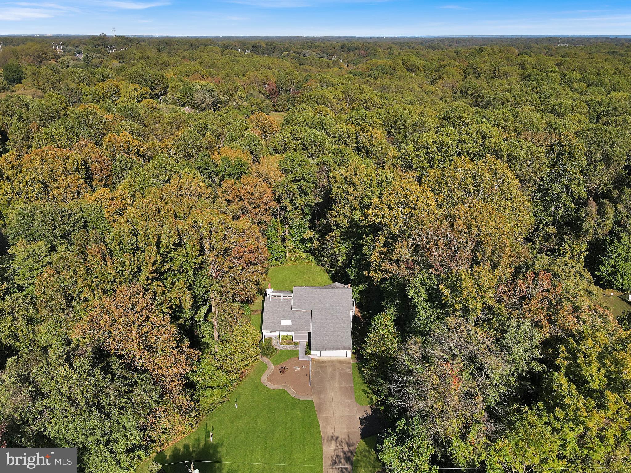 4485 OLD SOLOMONS ISLAND ROAD