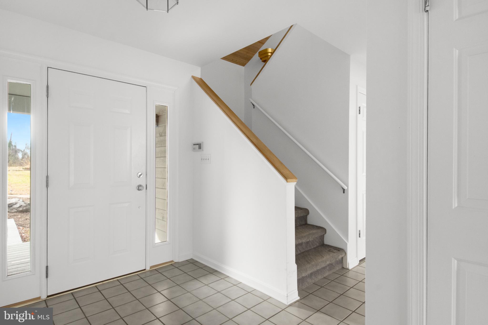 4485 OLD SOLOMONS ISLAND ROAD