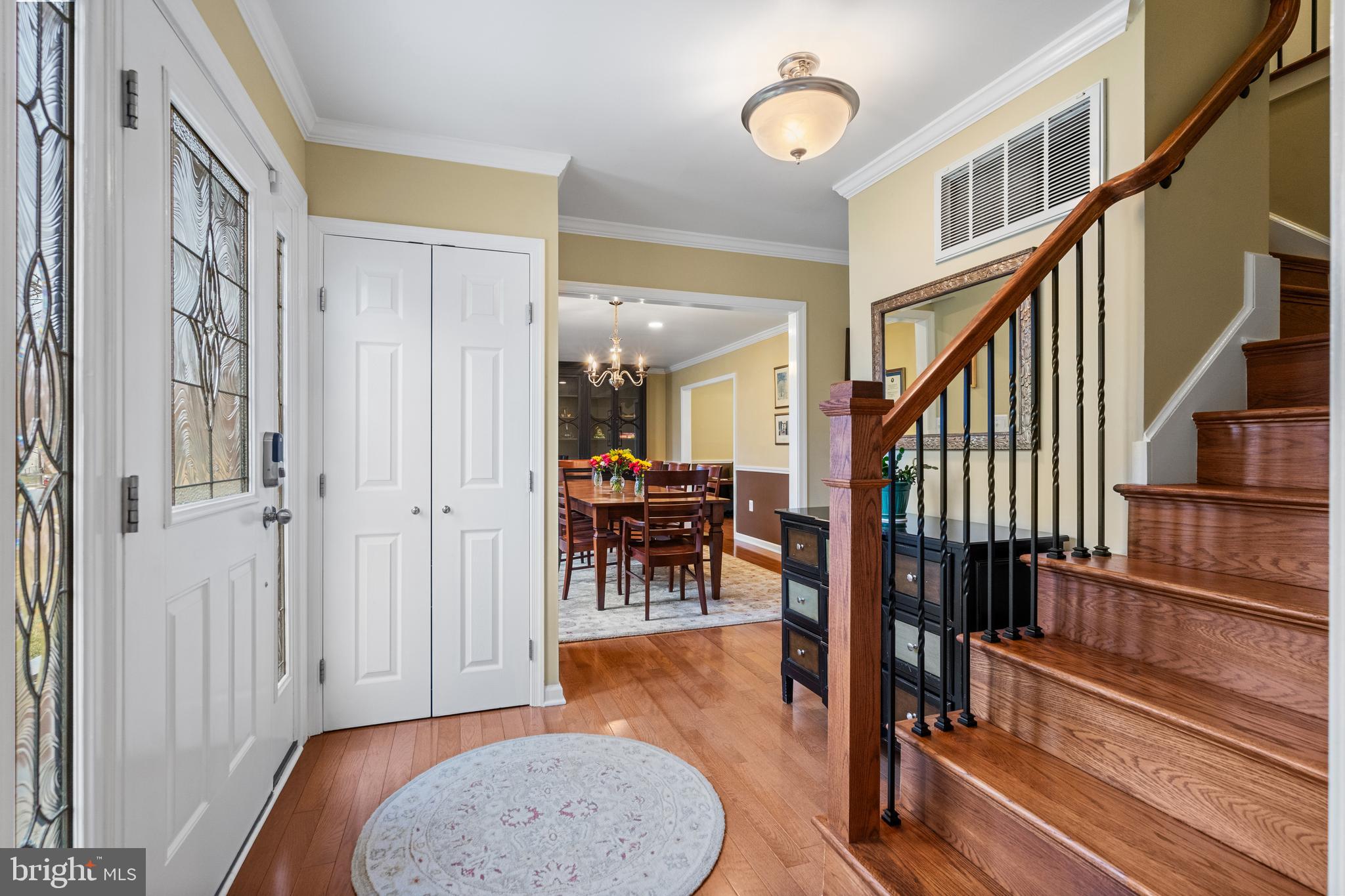 SARATOGA - Residential