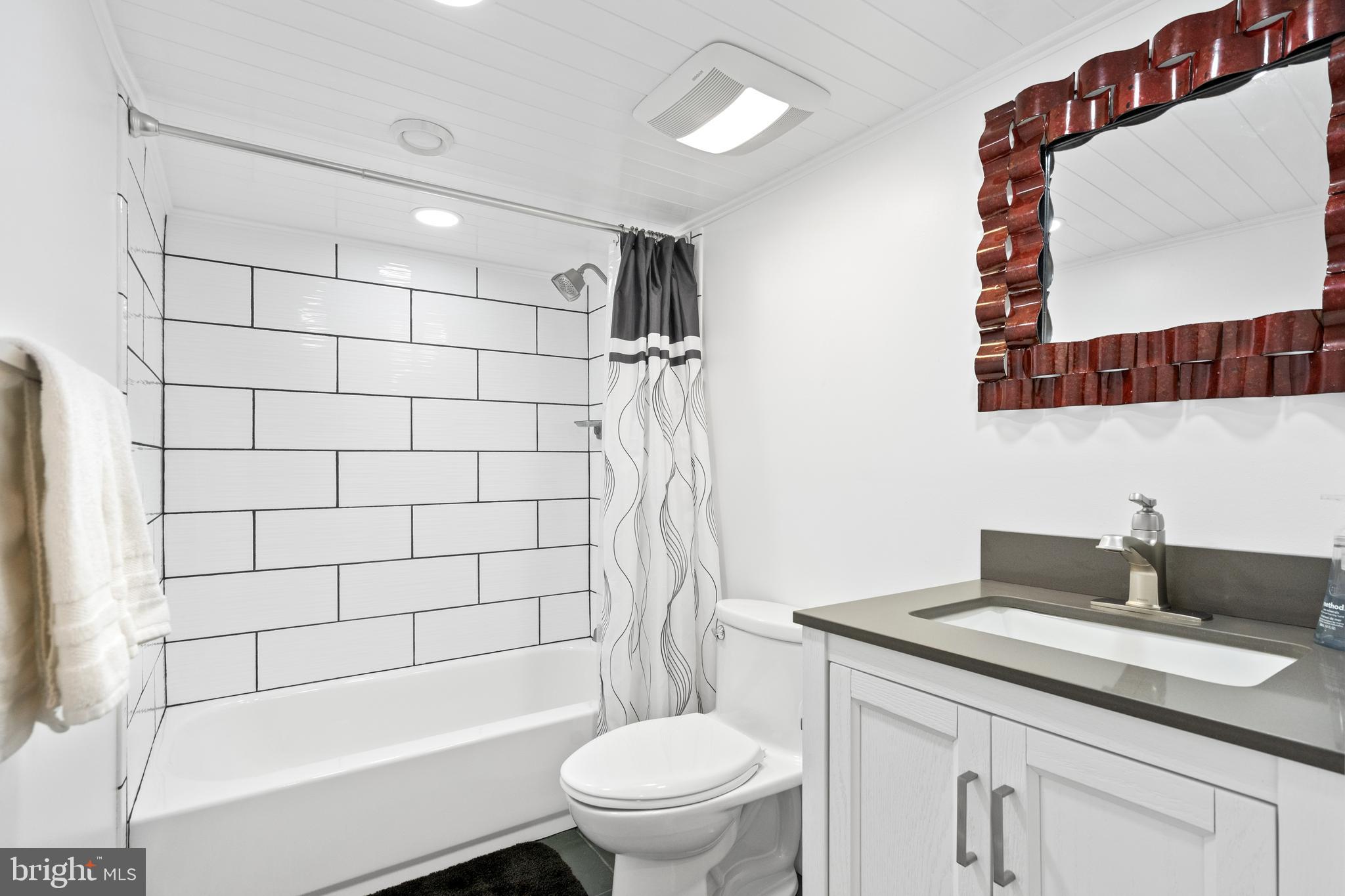 SARATOGA - Residential