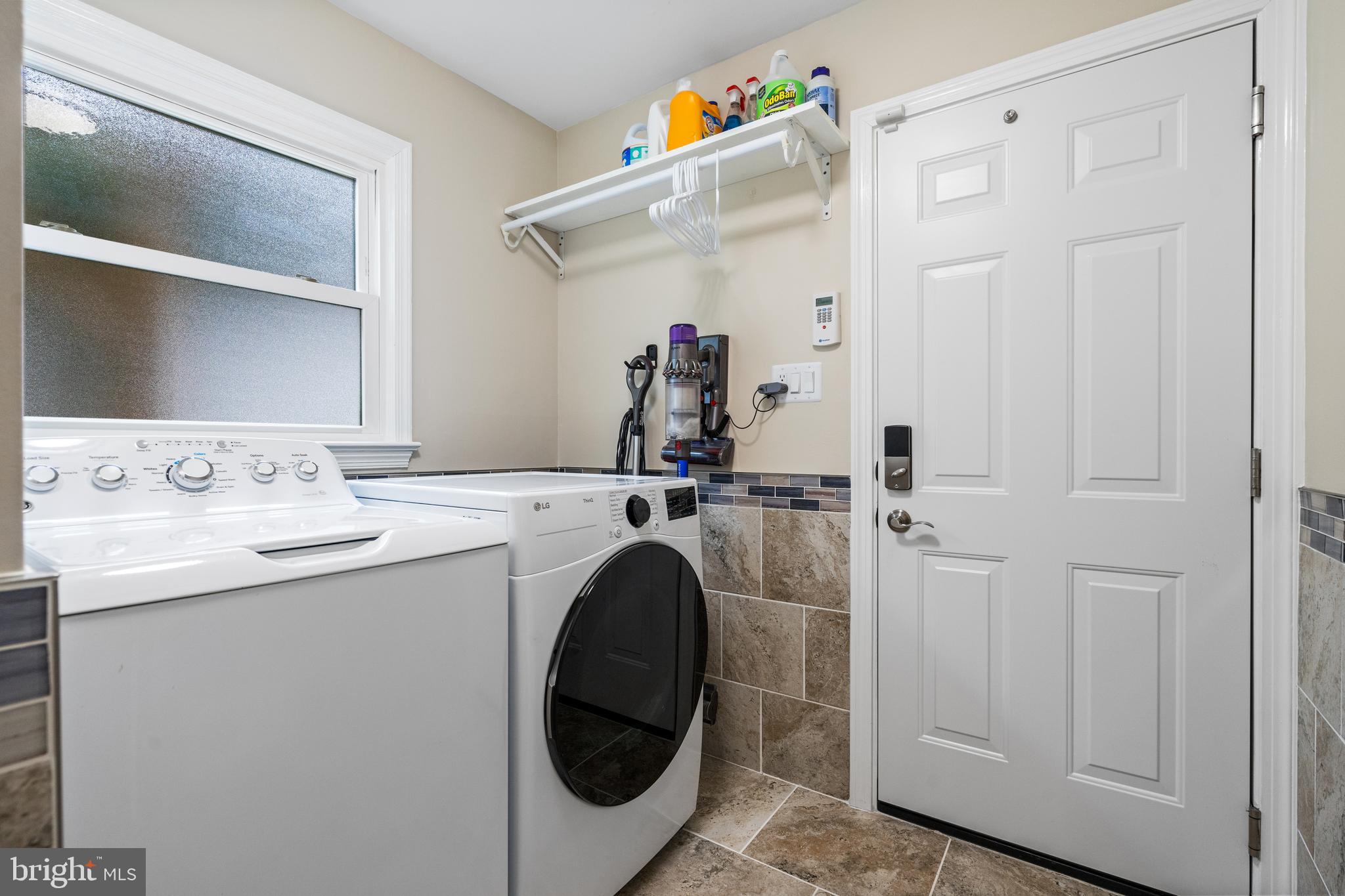 SARATOGA - Residential