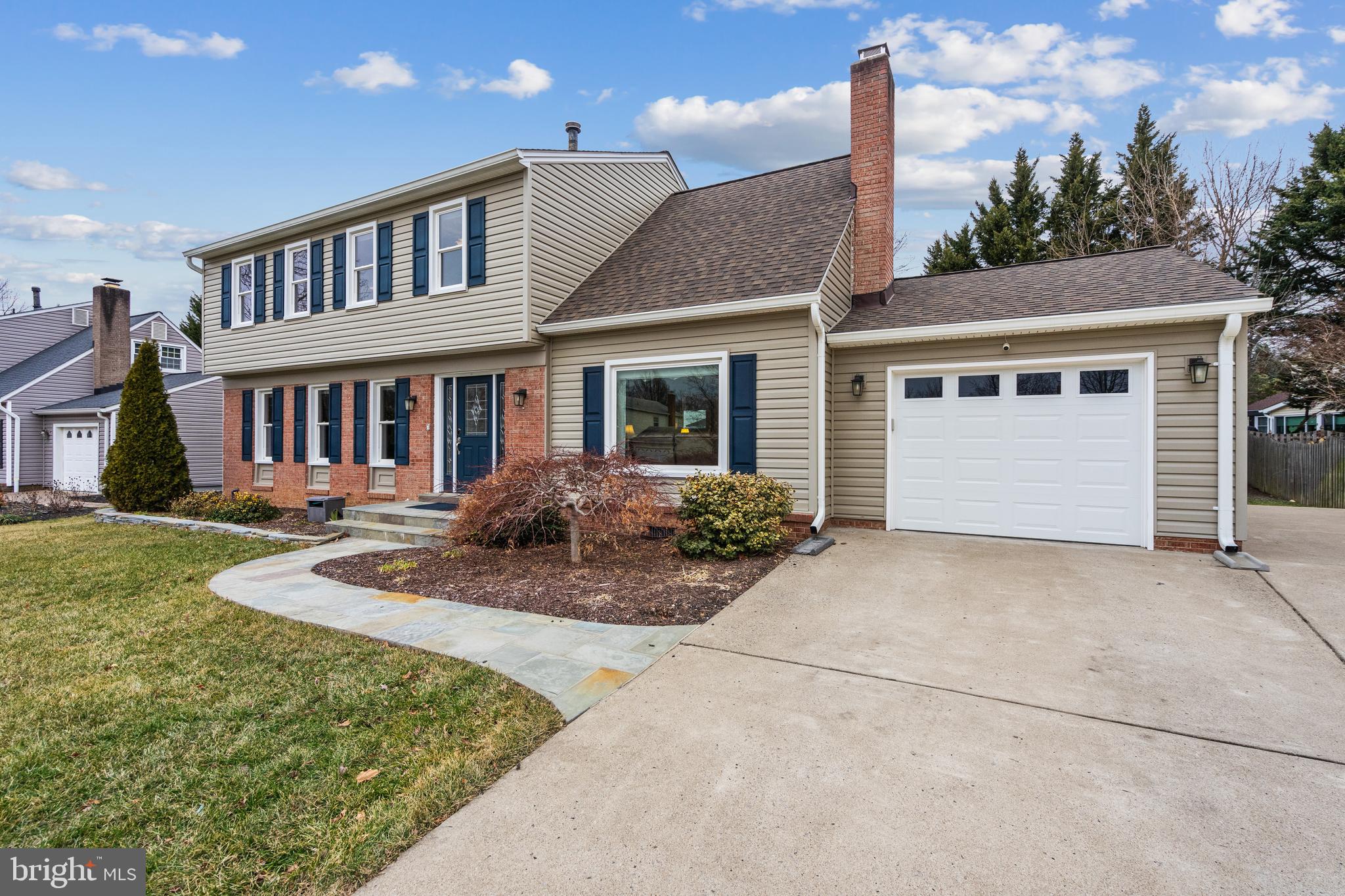 SARATOGA - Residential