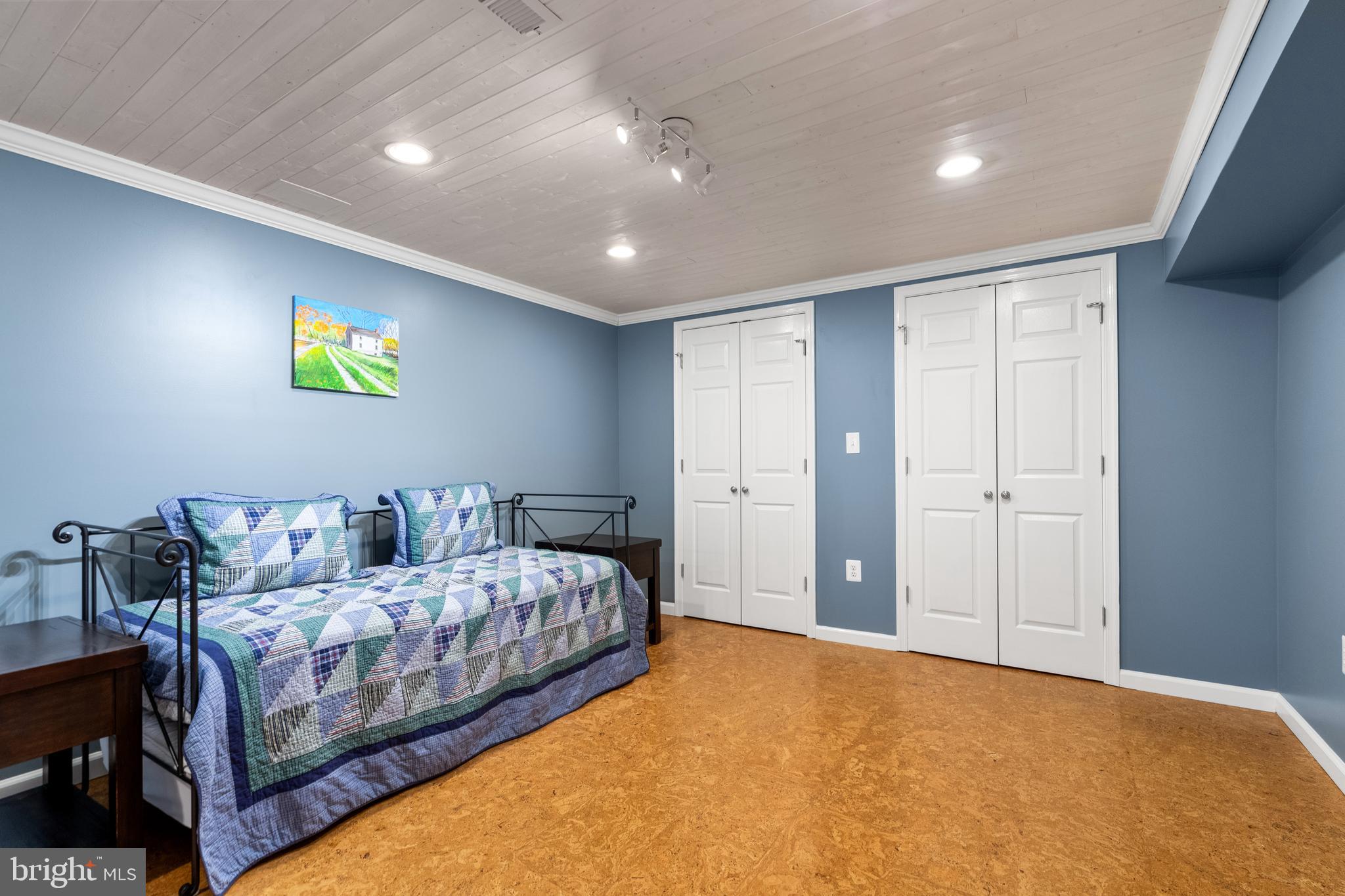 SARATOGA - Residential