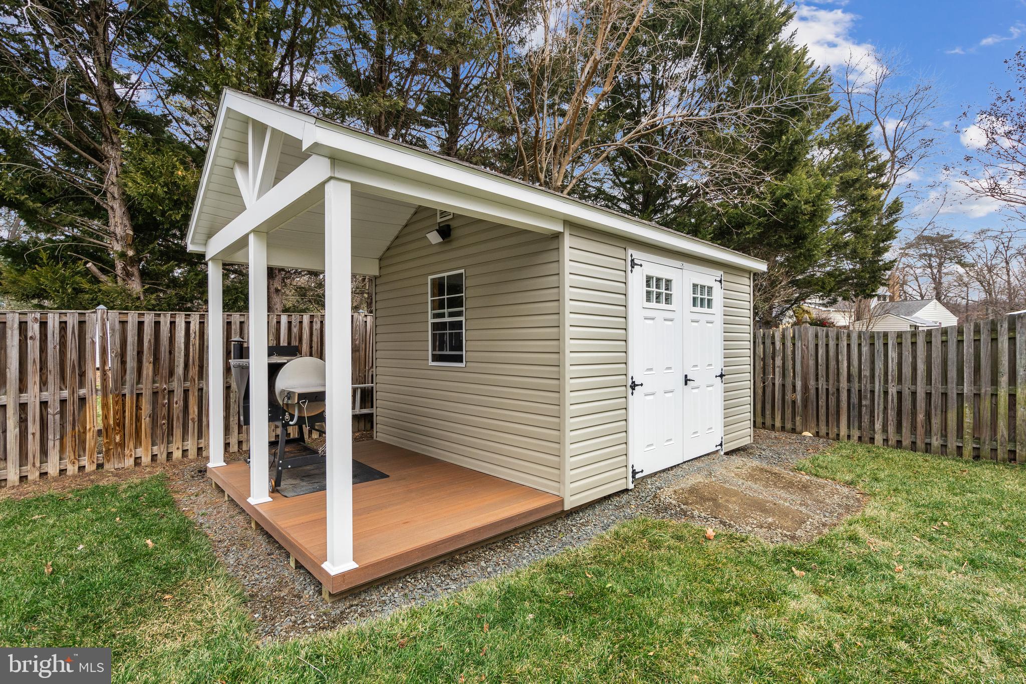 SARATOGA - Residential