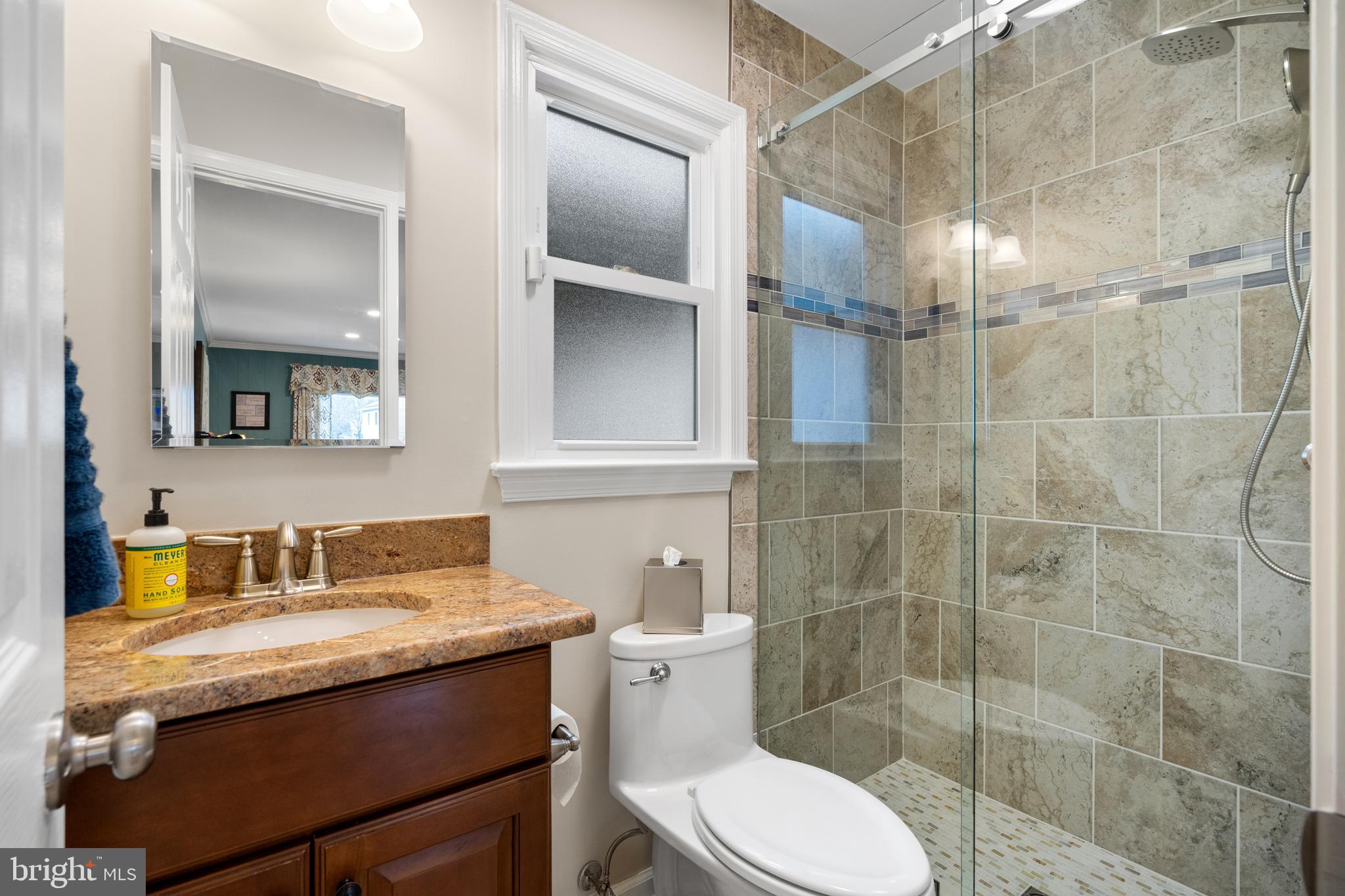 SARATOGA - Residential