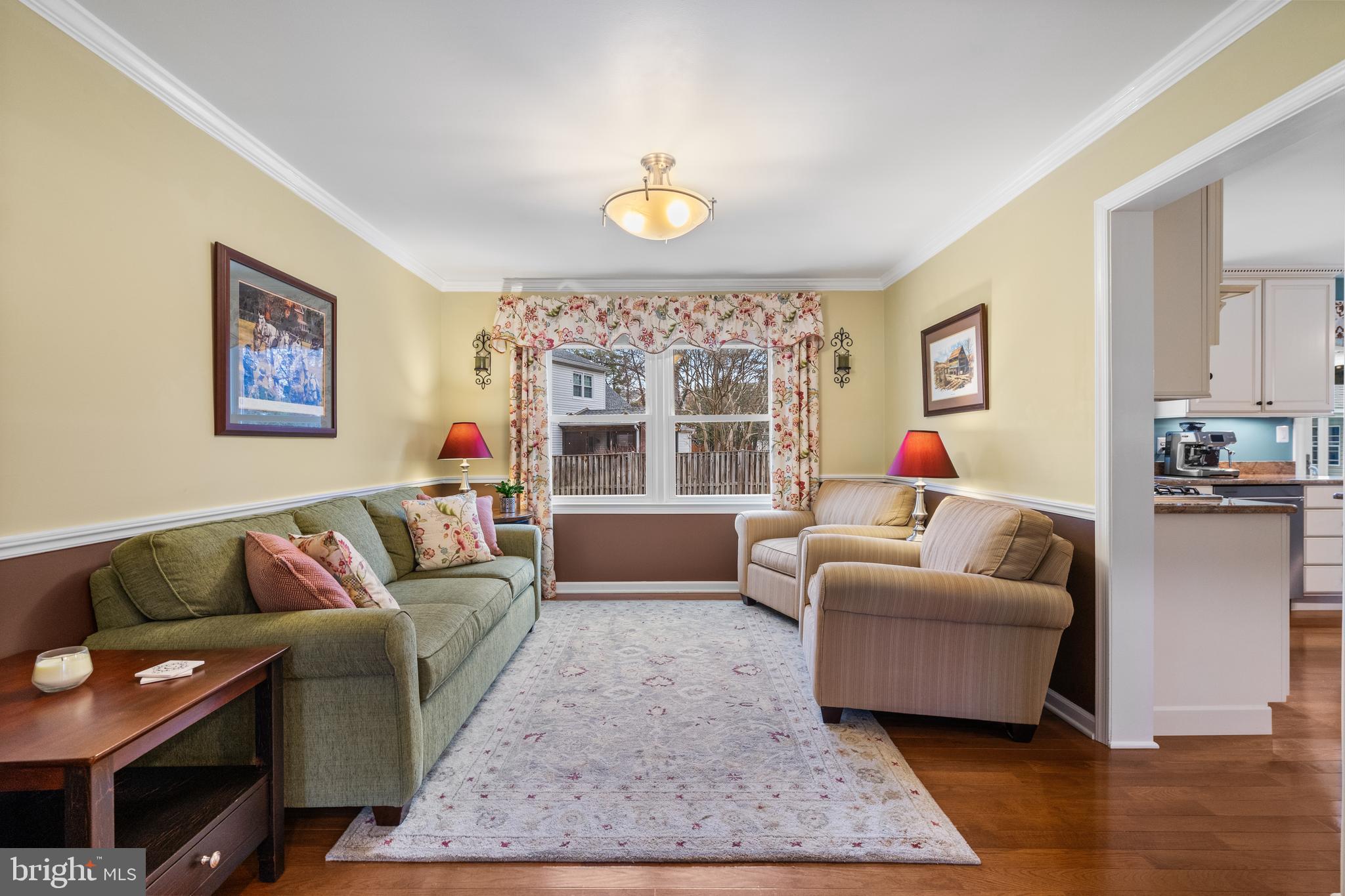 SARATOGA - Residential