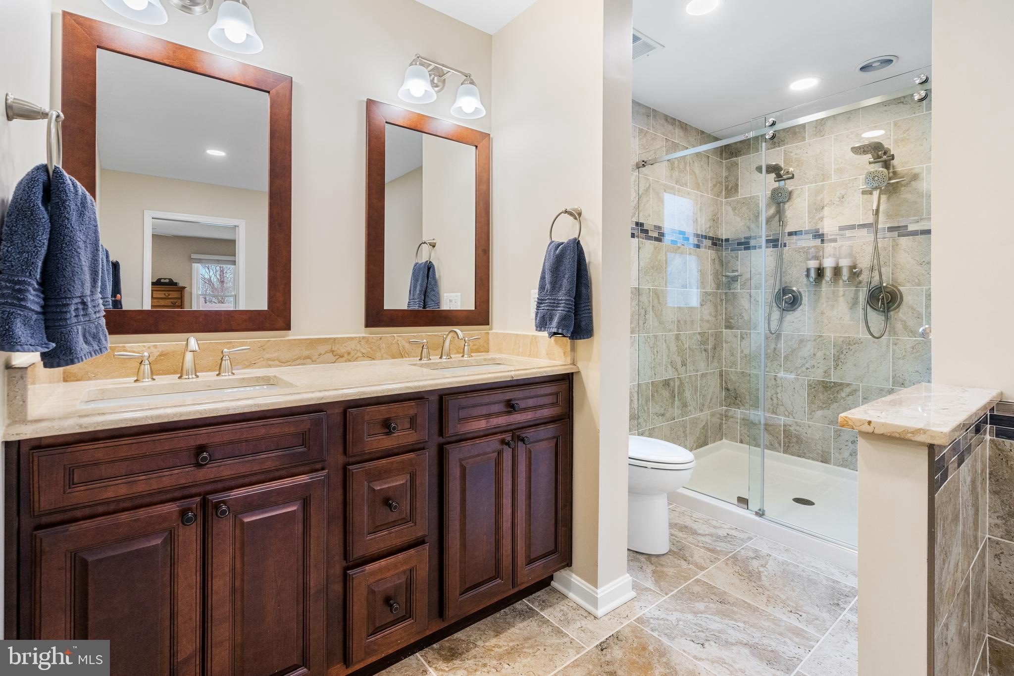 SARATOGA - Residential