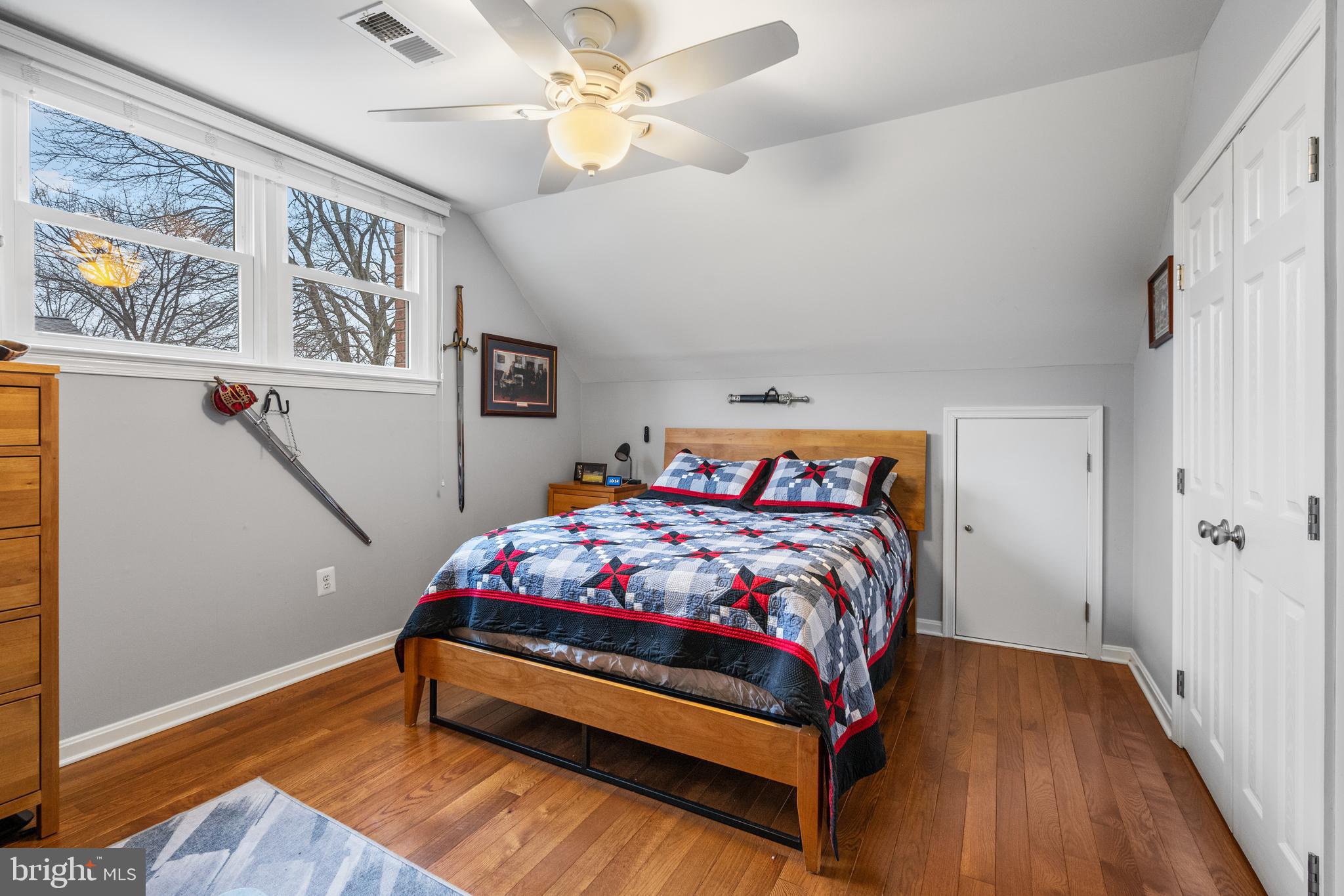 SARATOGA - Residential