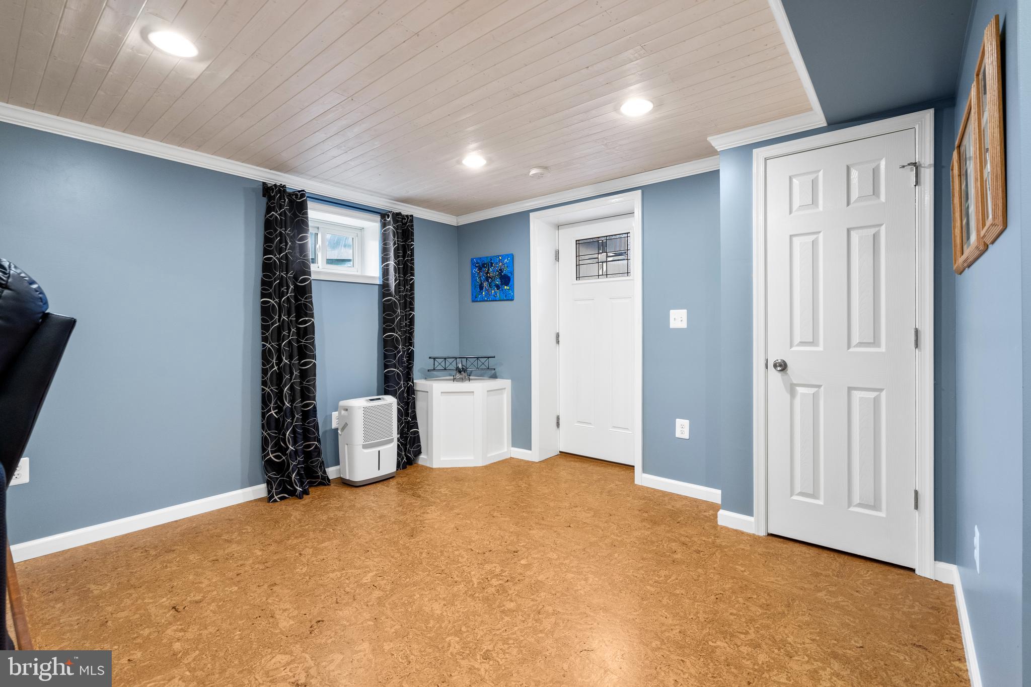 SARATOGA - Residential