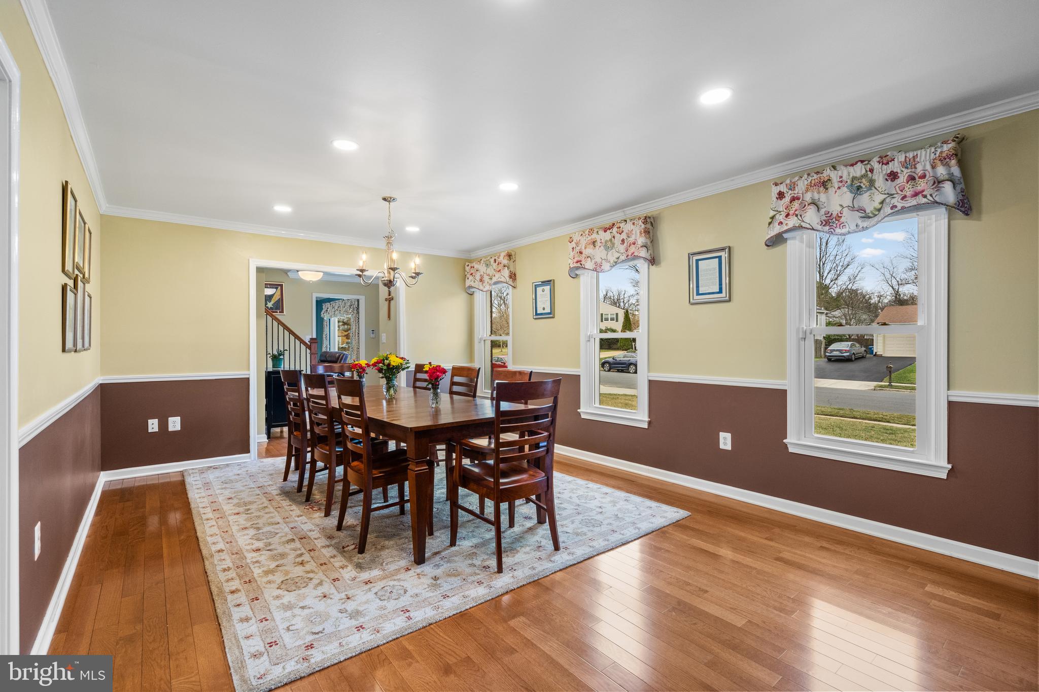 SARATOGA - Residential