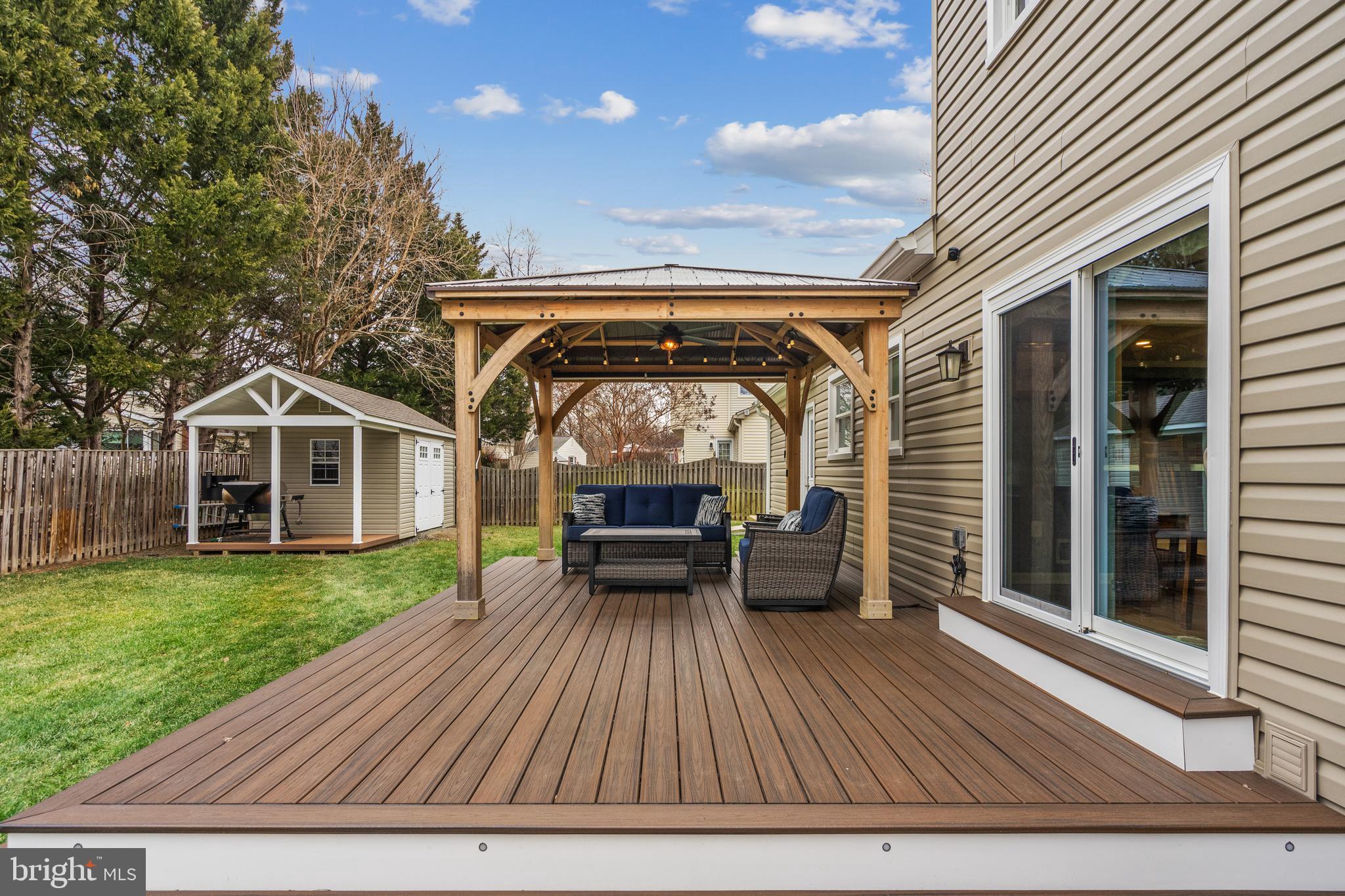 SARATOGA - Residential