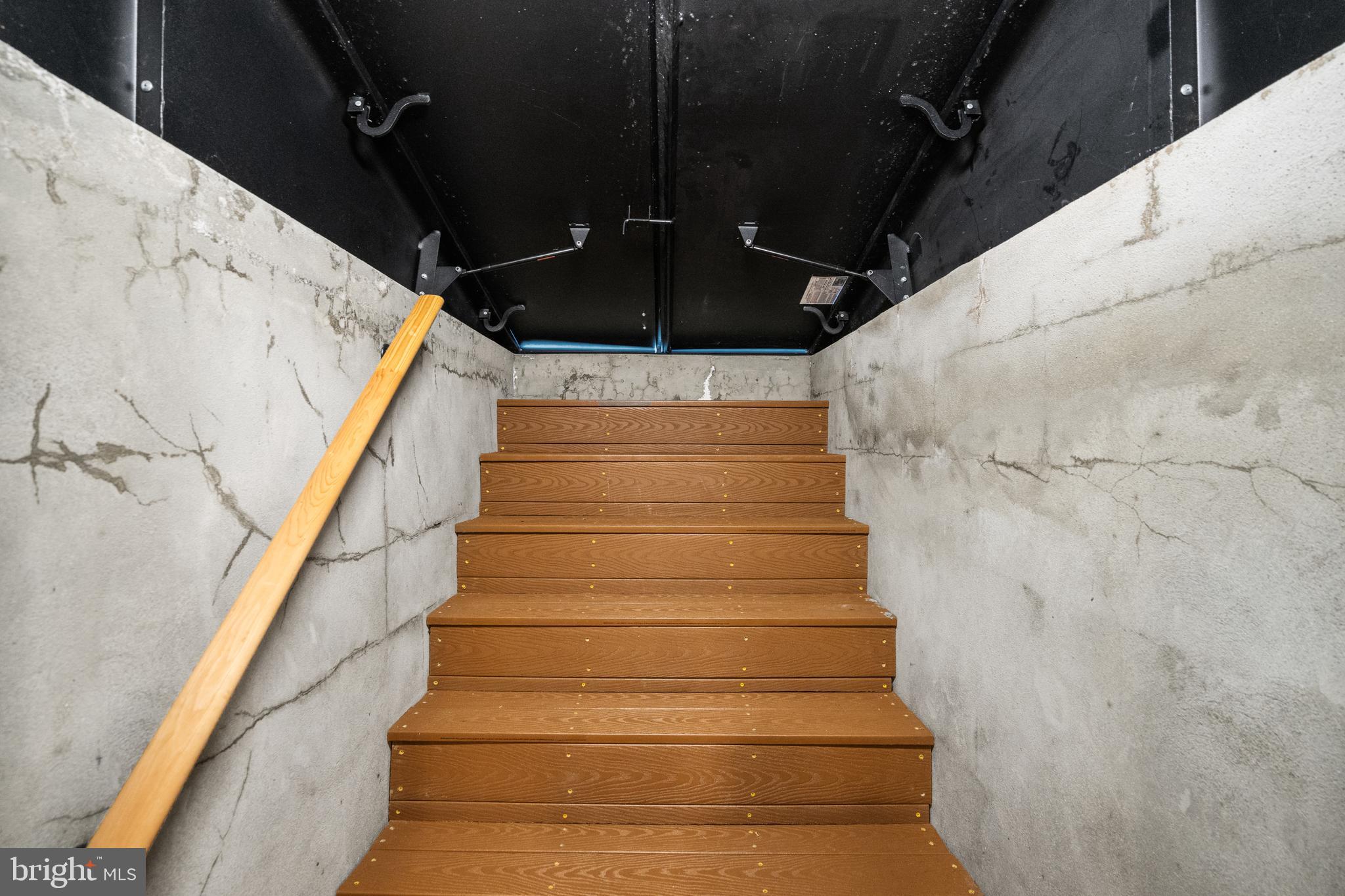 SARATOGA - Residential