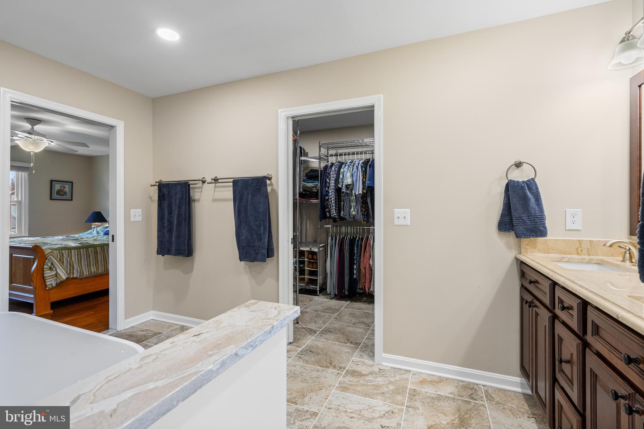 SARATOGA - Residential