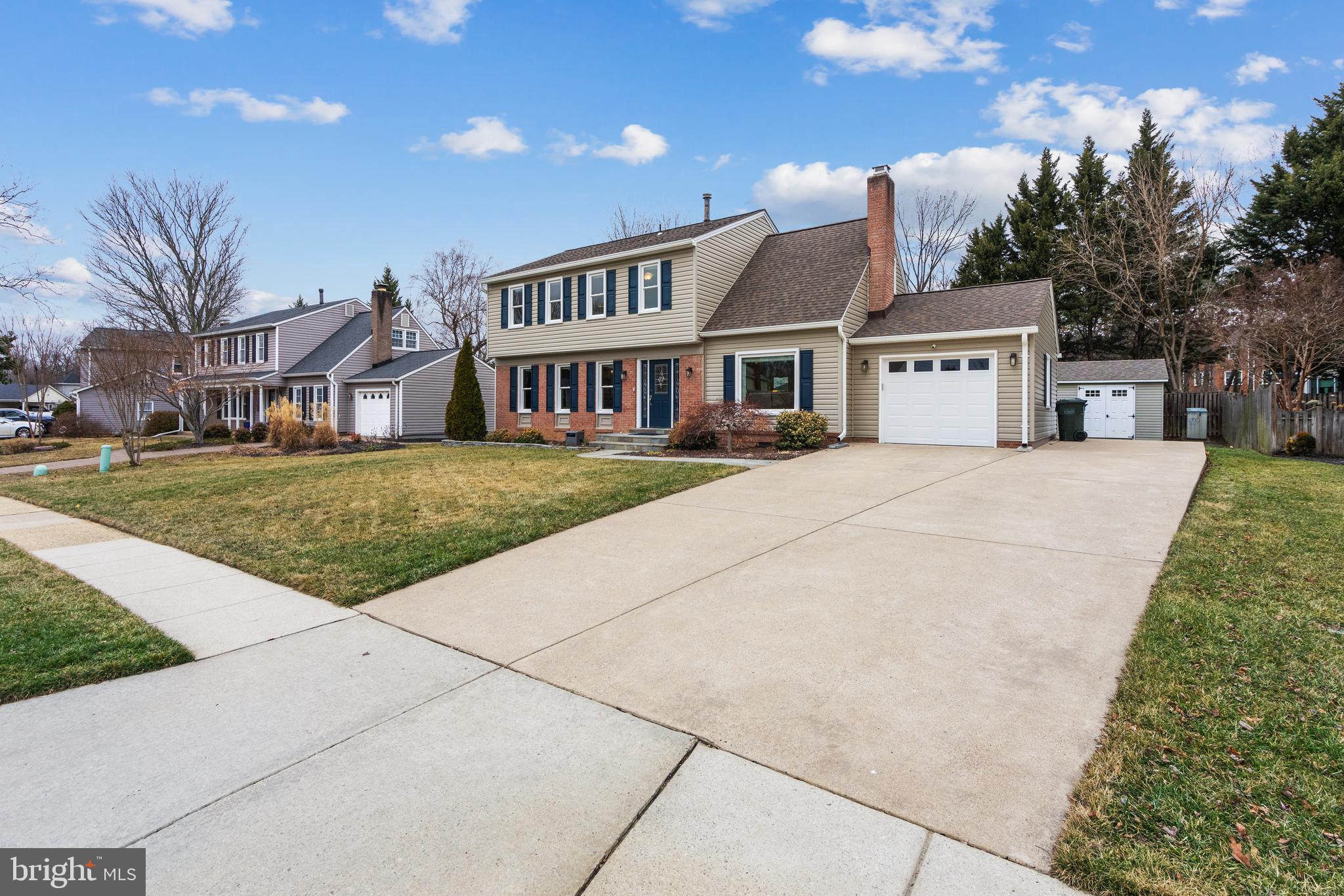 SARATOGA - Residential