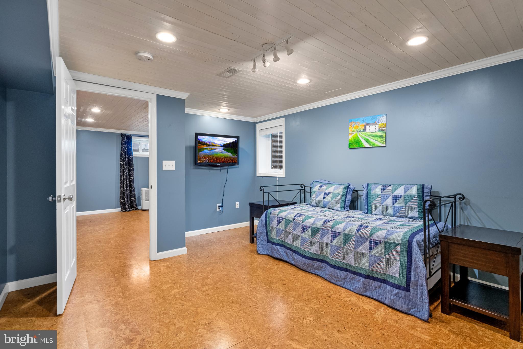 SARATOGA - Residential