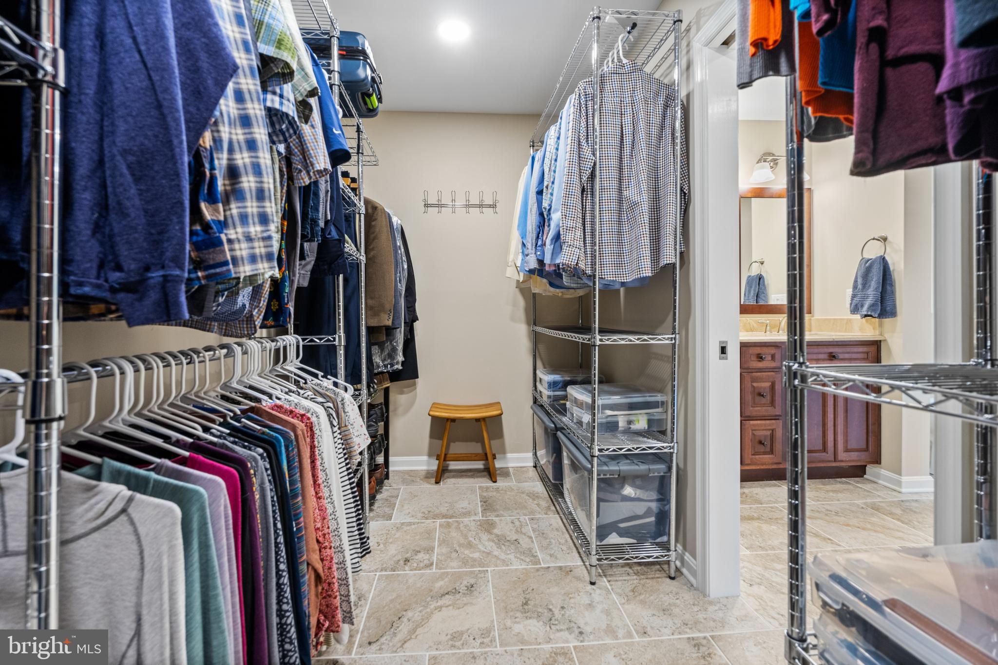 SARATOGA - Residential