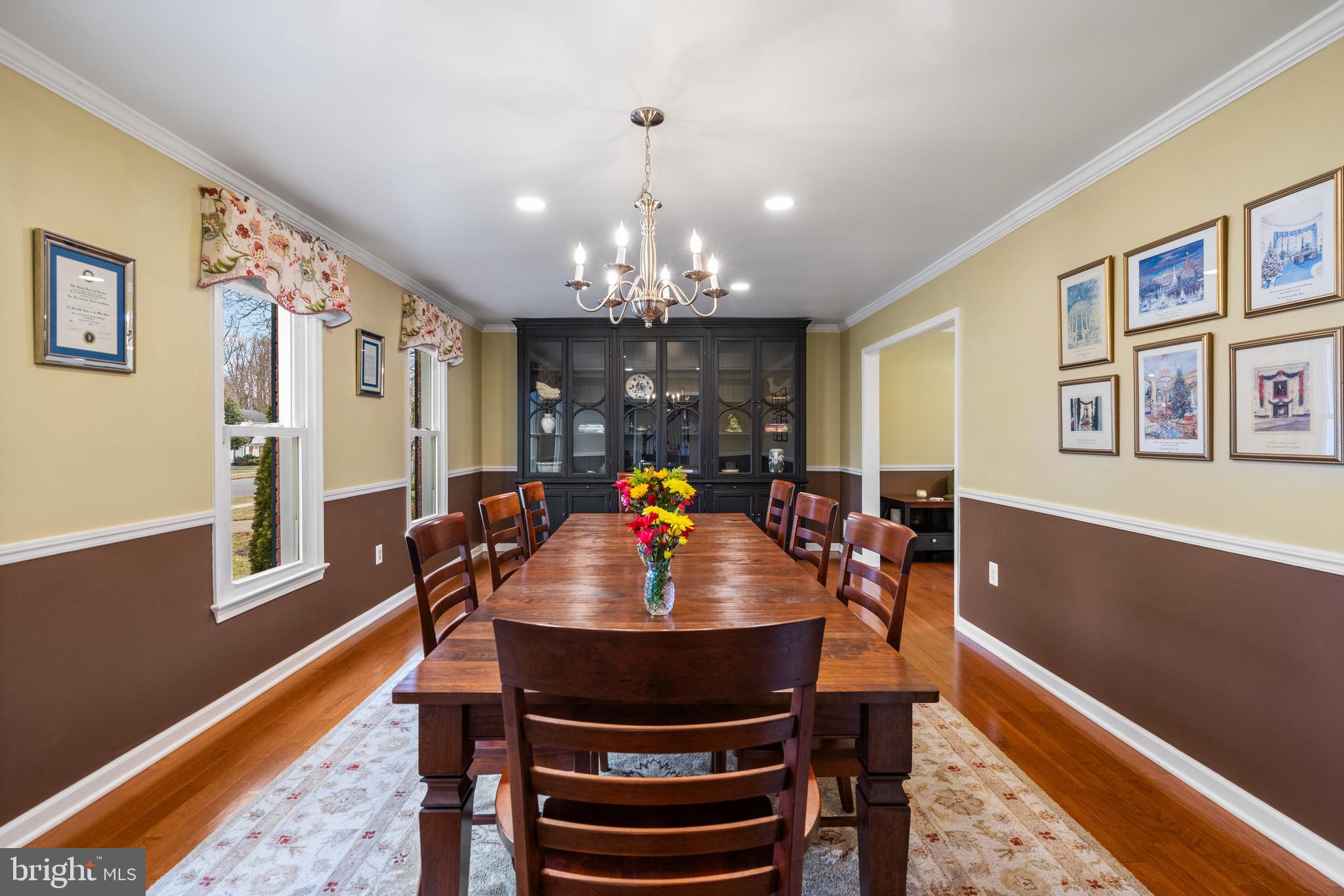 SARATOGA - Residential